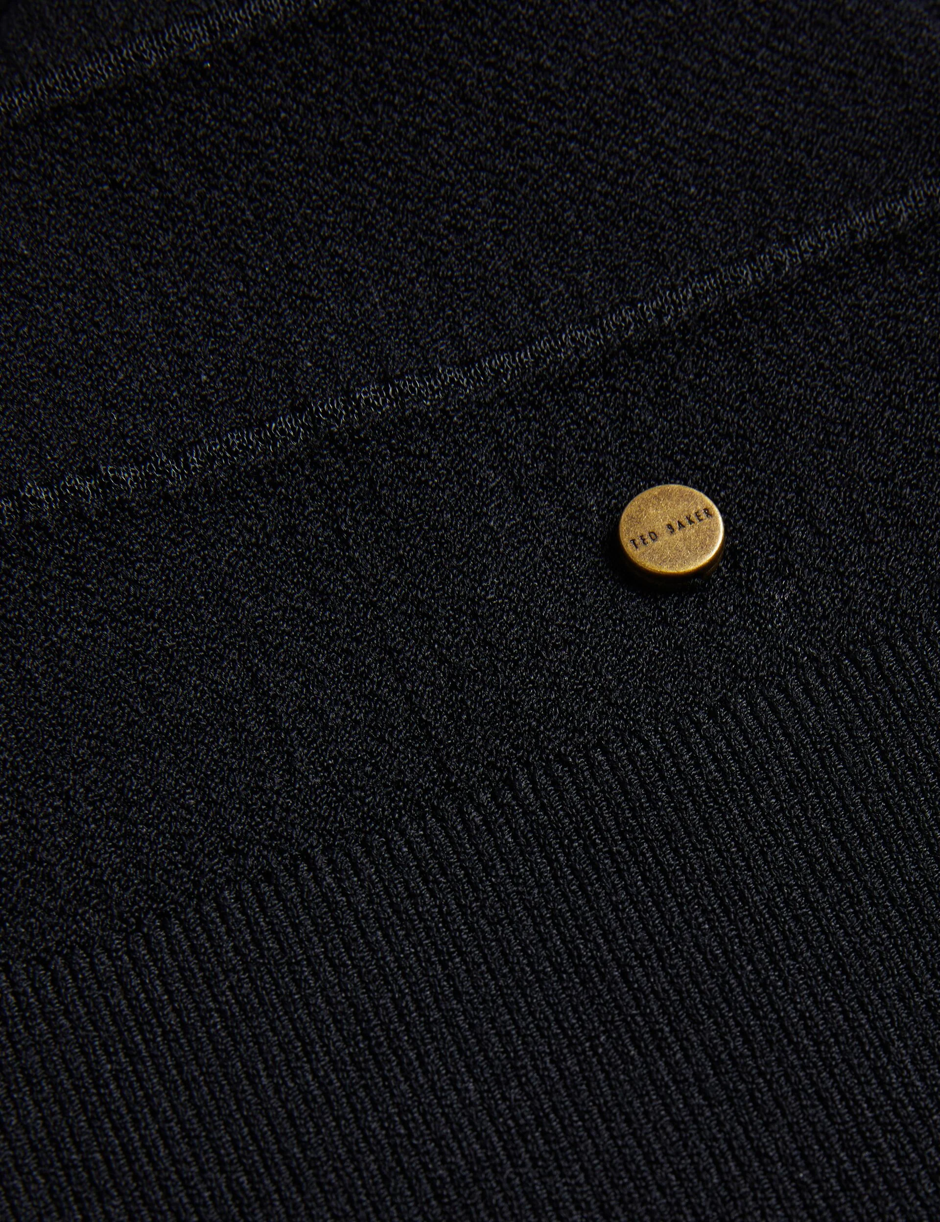 KAHLEN | BLACK - Image 3