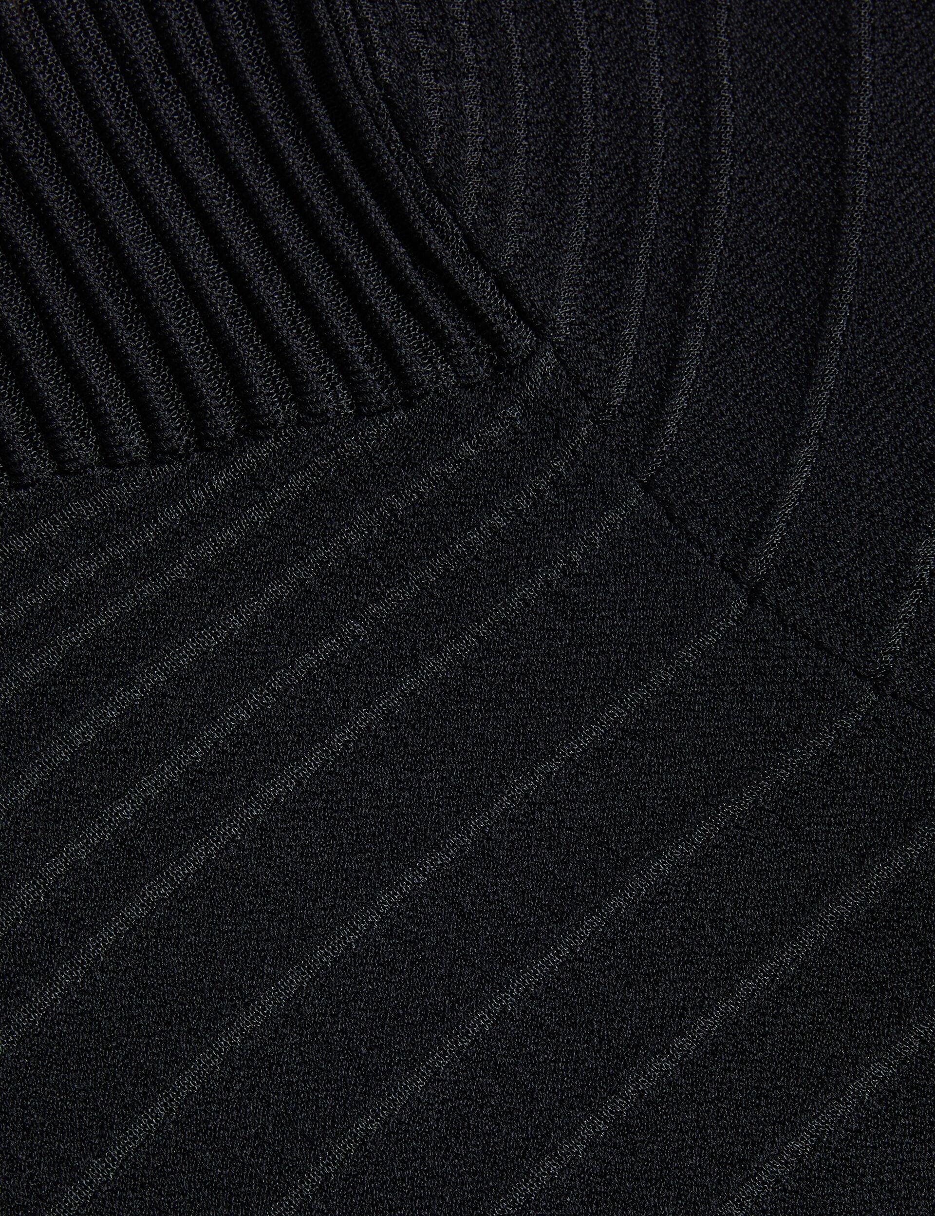 KAHLEN | BLACK - Image 6