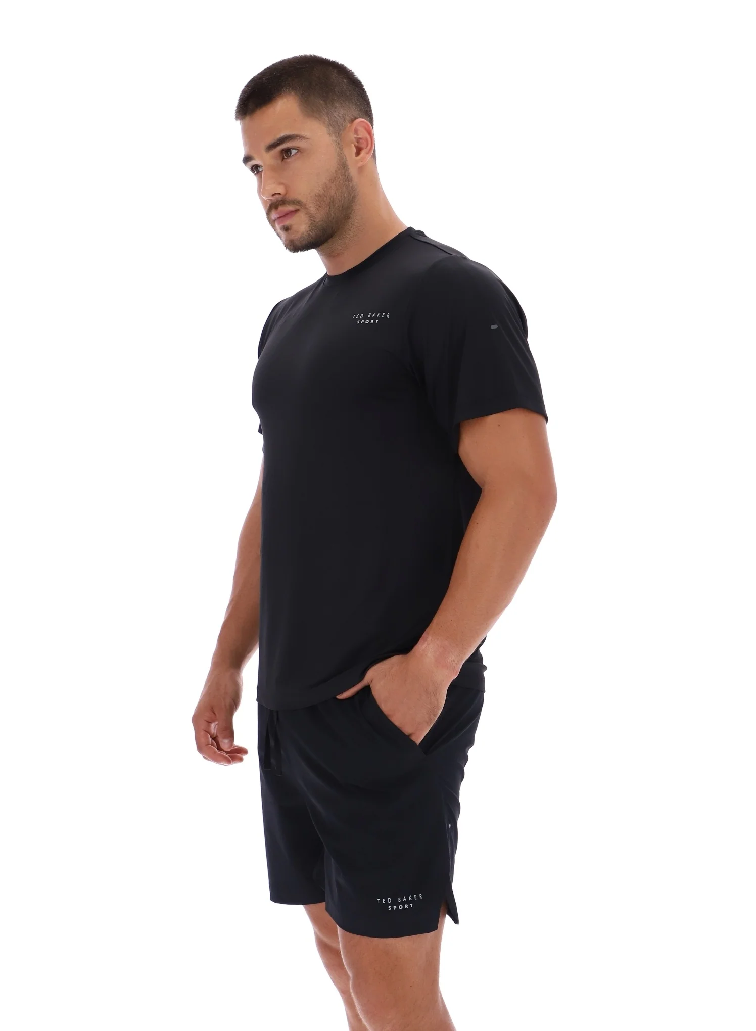 KAI | BLACK - Image 6