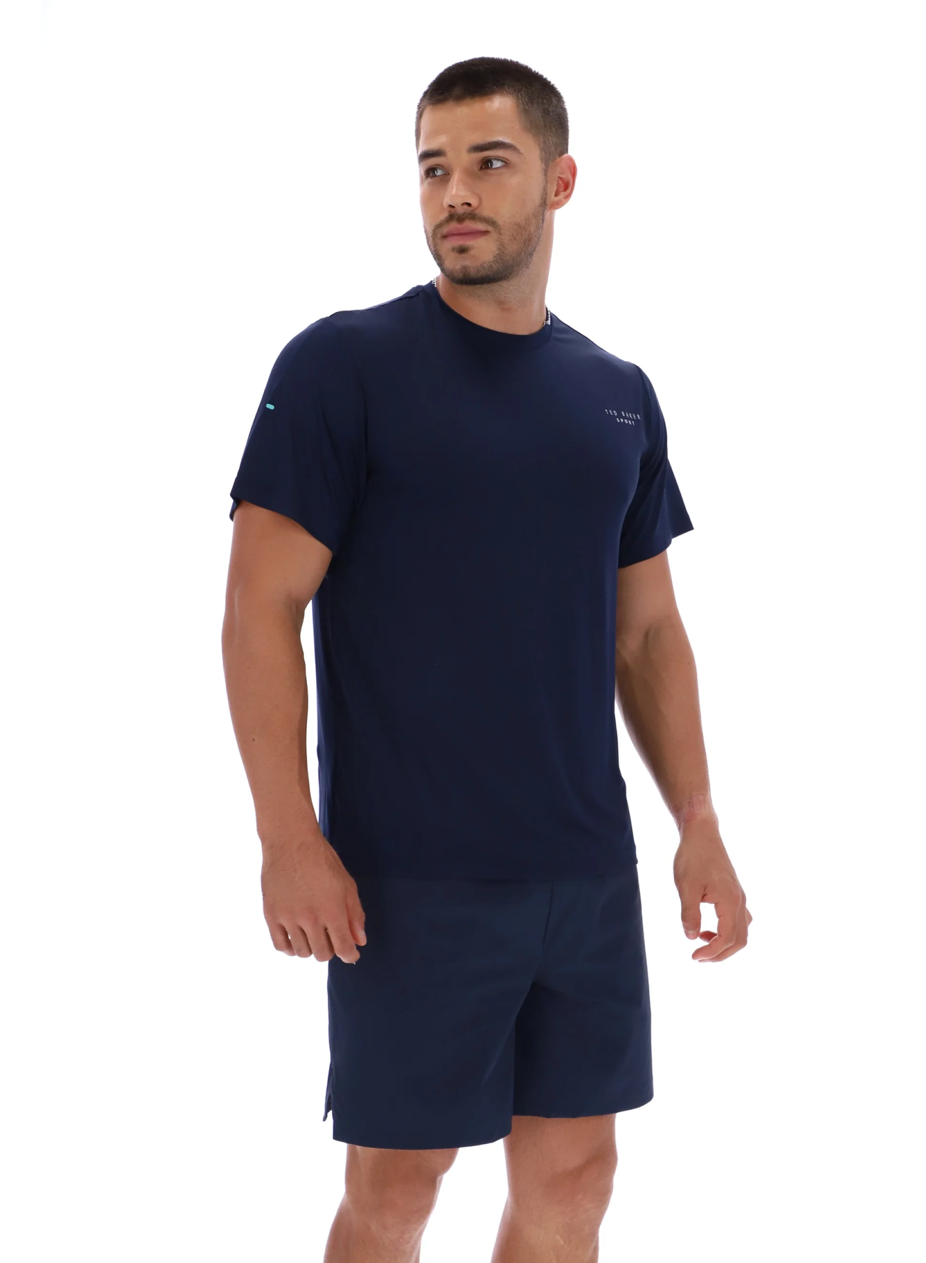 KAI | DARK BLUE - Image 3