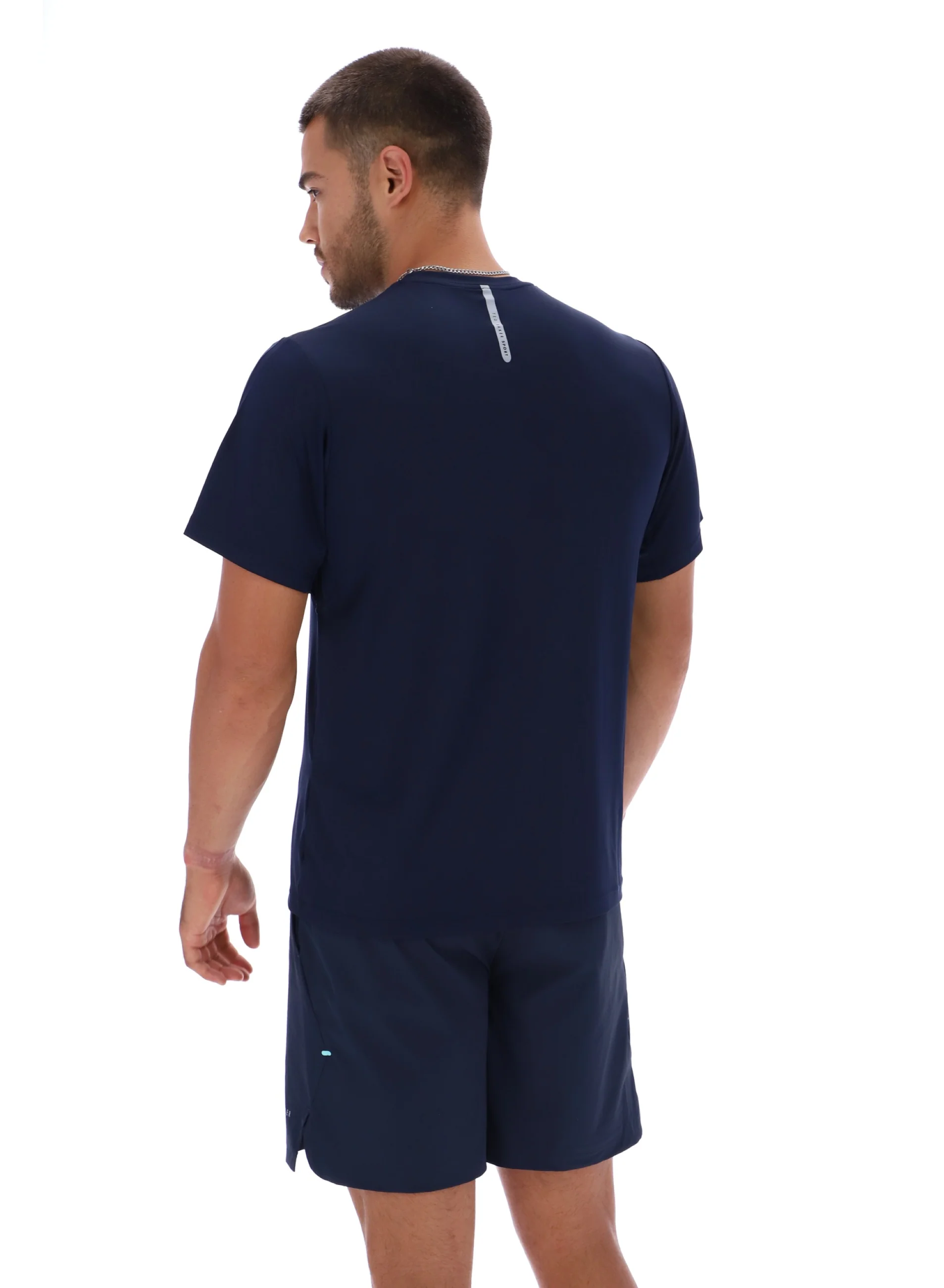 KAI | DARK BLUE - Image 4