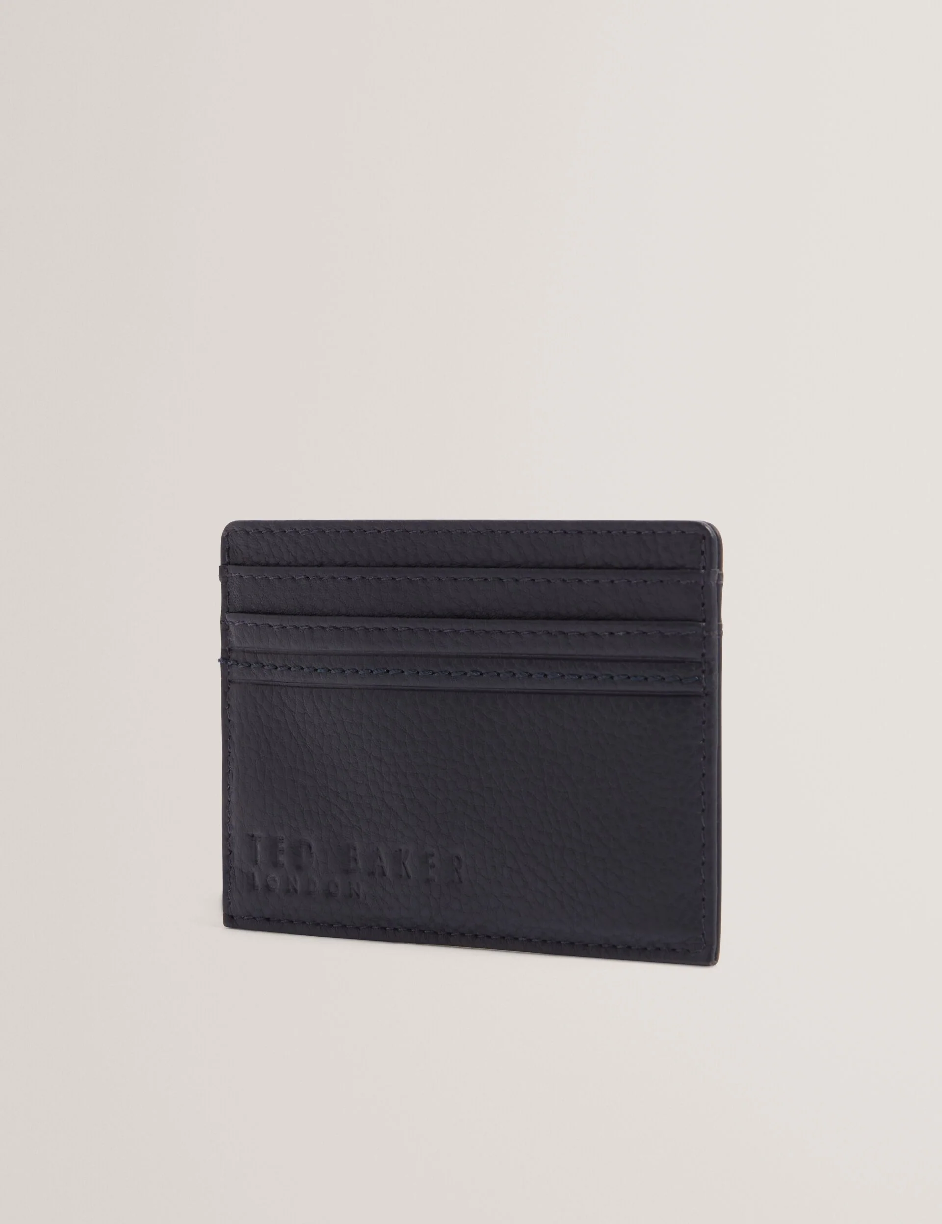 KAIILOO | NAVY - Image 2