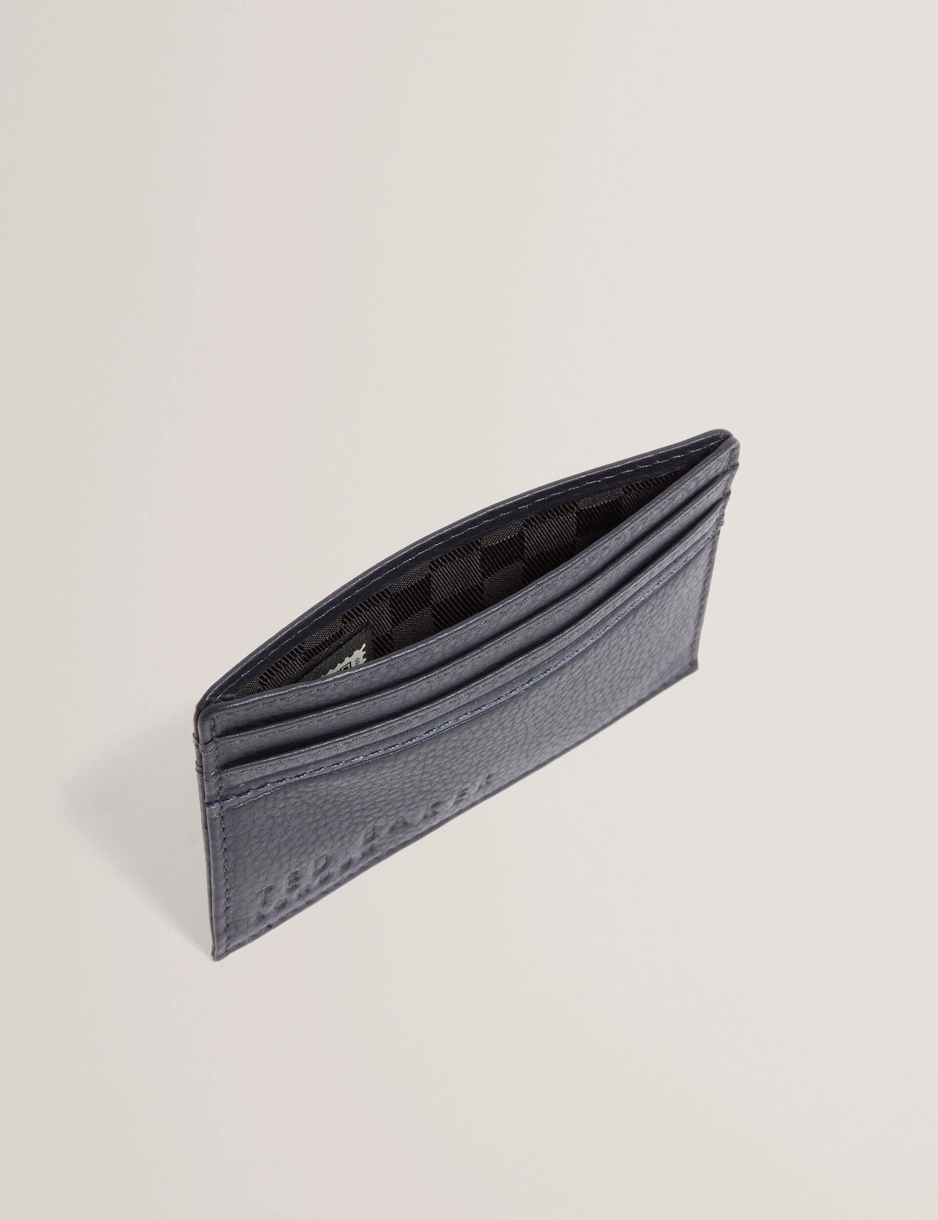 KAIILOO | NAVY - Image 3