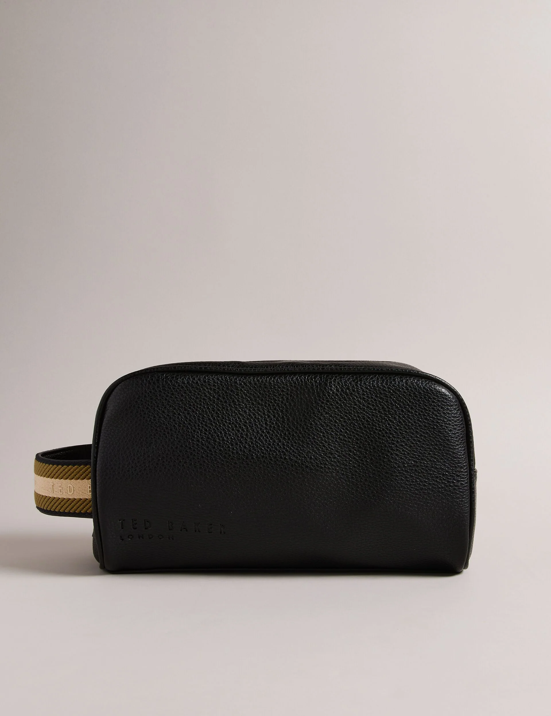 KAIIRO | BLACK