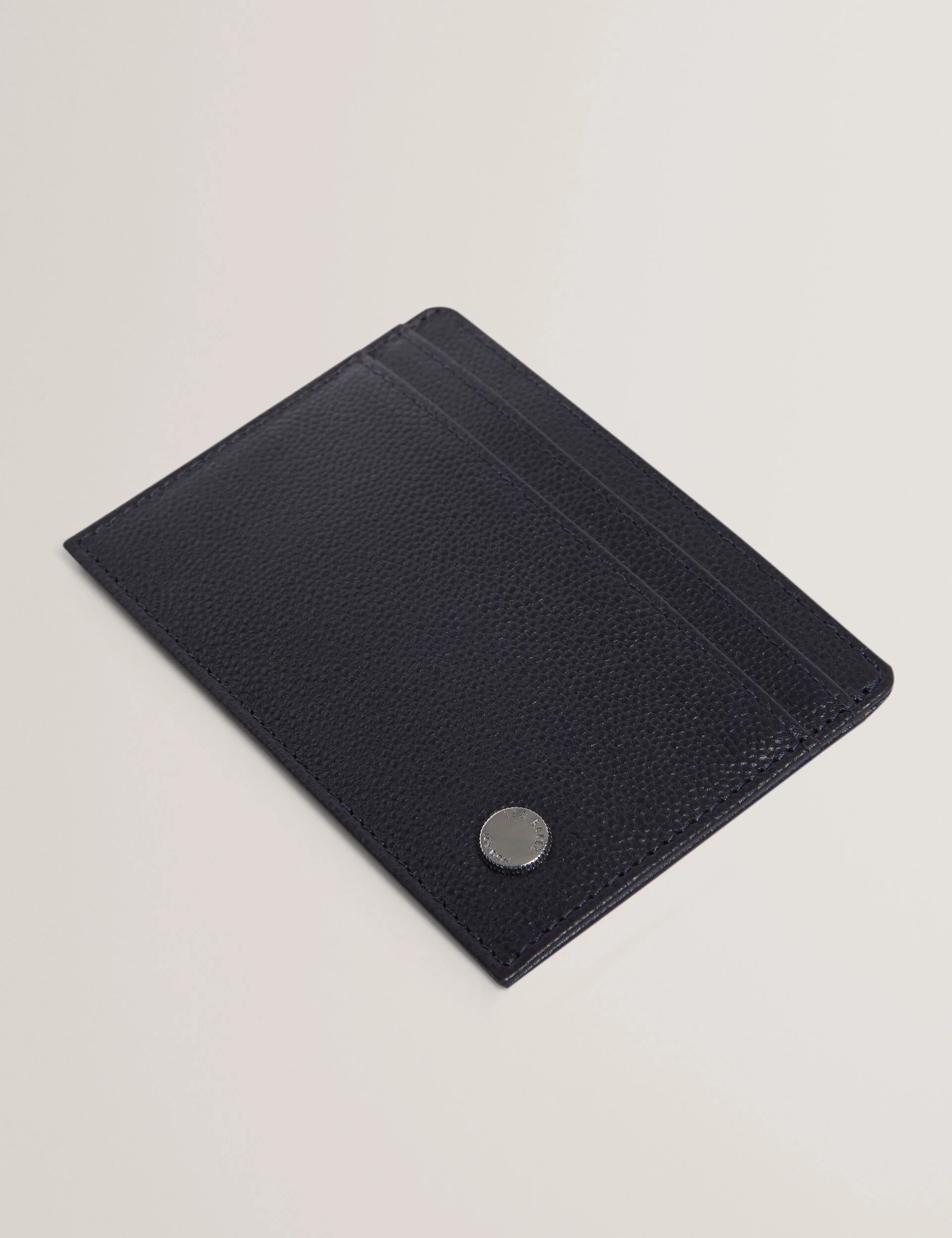 KAILAN | DARK NAVY - Image 2