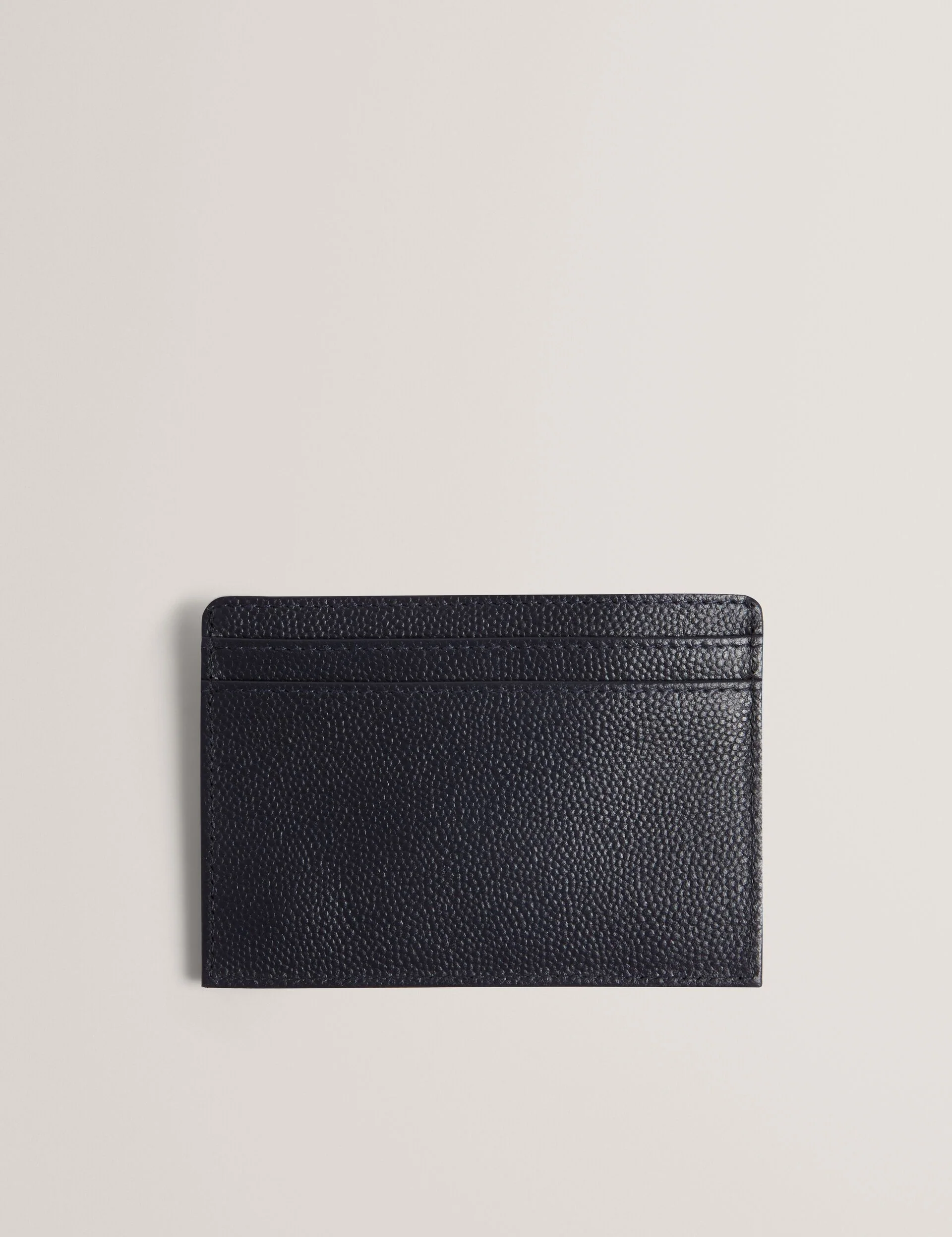 KAILAN | DARK NAVY - Image 3