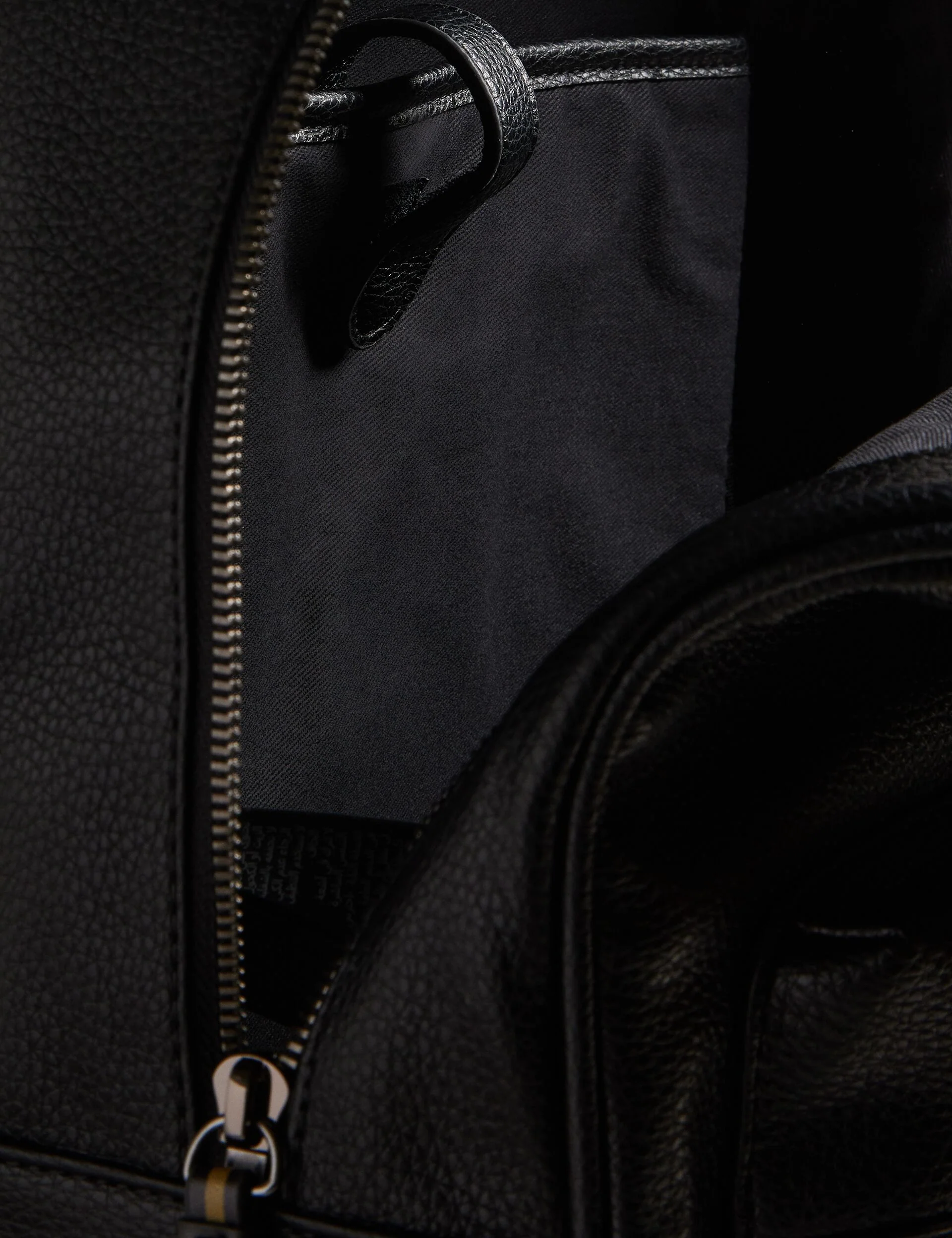 KAILEB | BLACK - Image 5