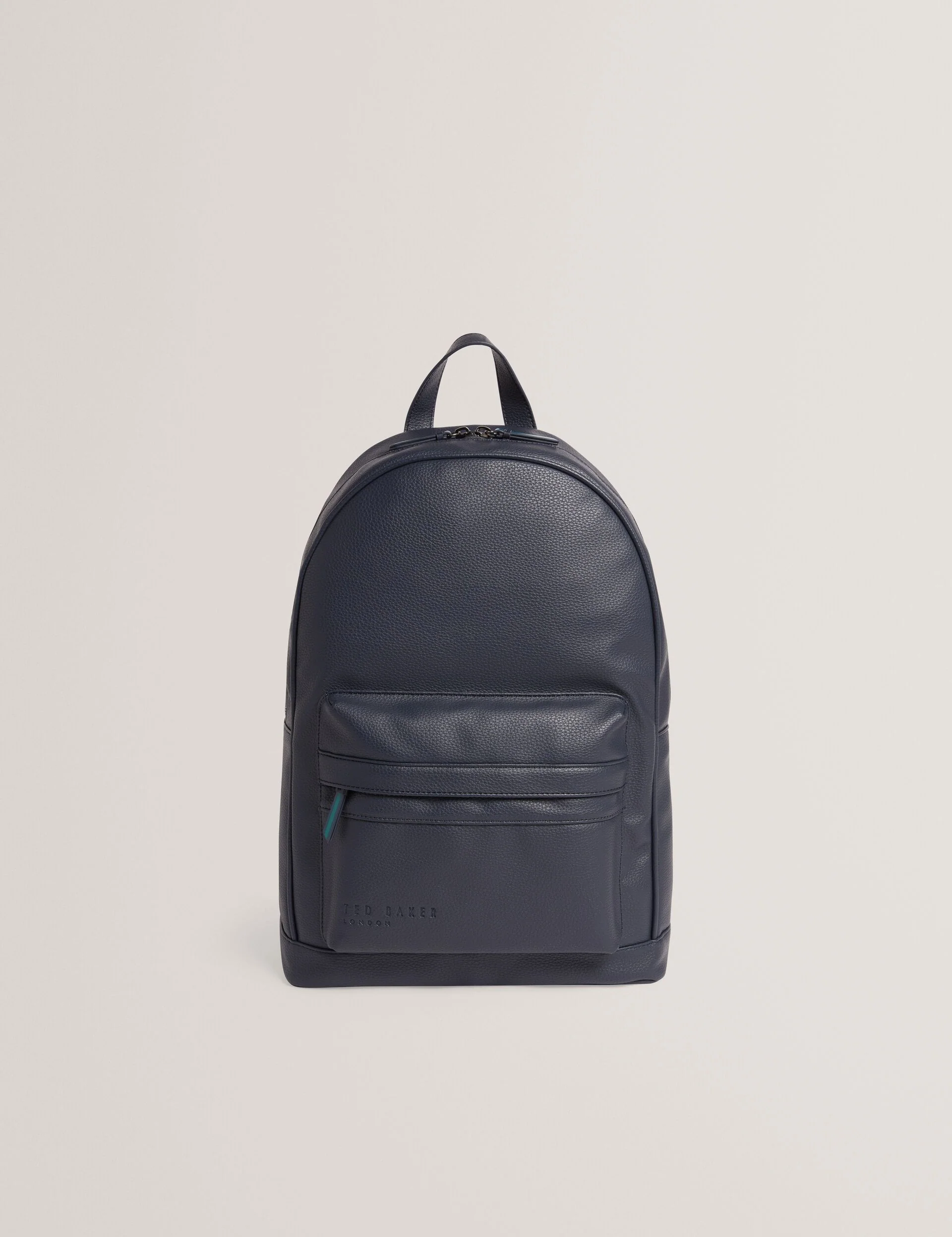 KAILEB | NAVY