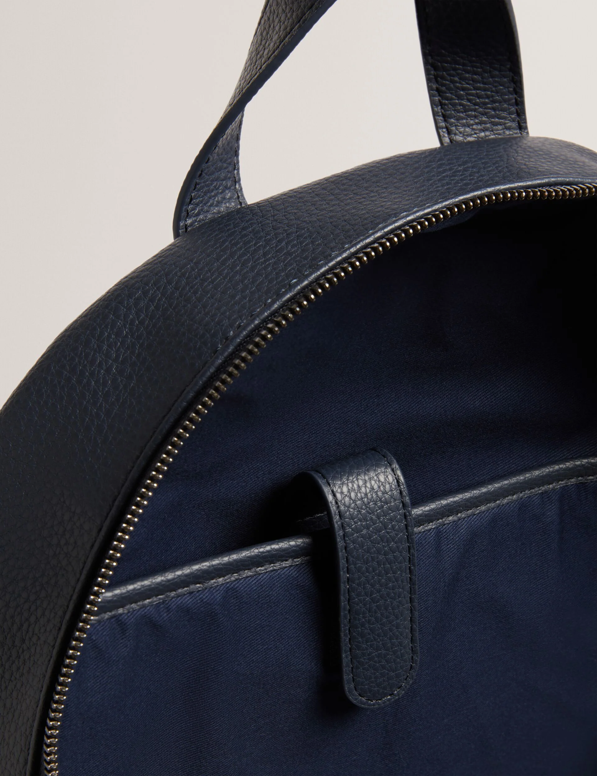 KAILEB | NAVY - Image 4