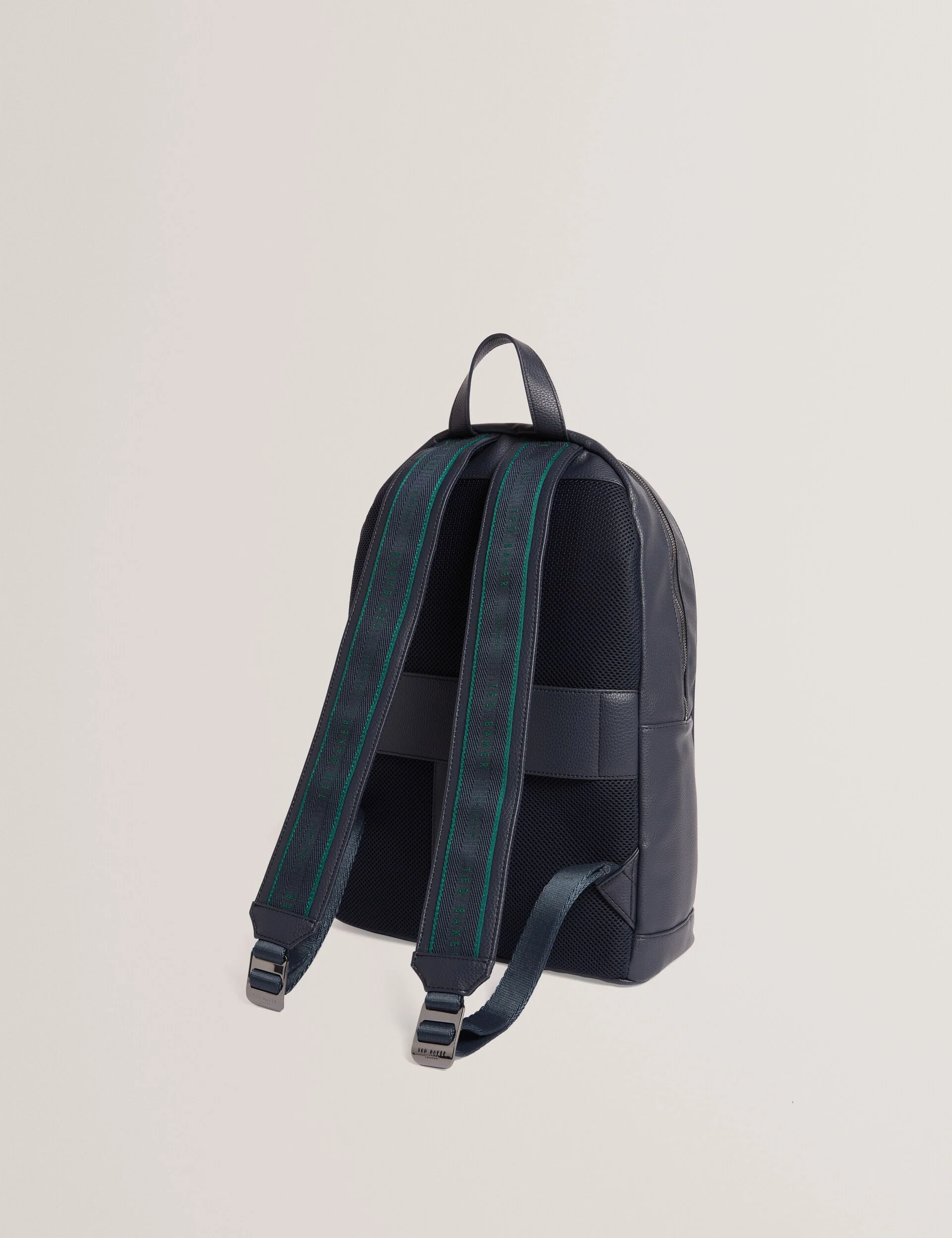 KAILEB | NAVY - Image 5