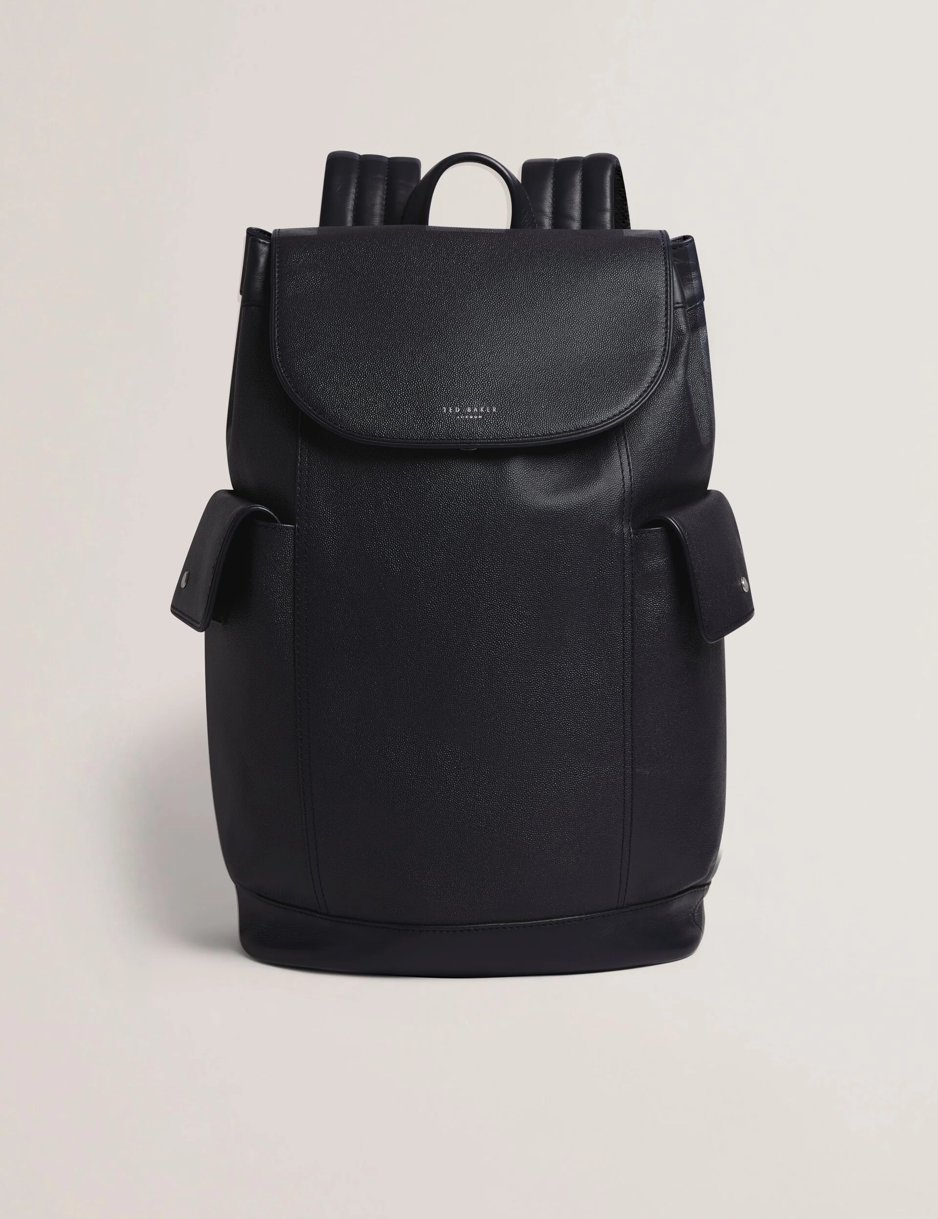 KAILEBS | DARK NAVY - Image 2
