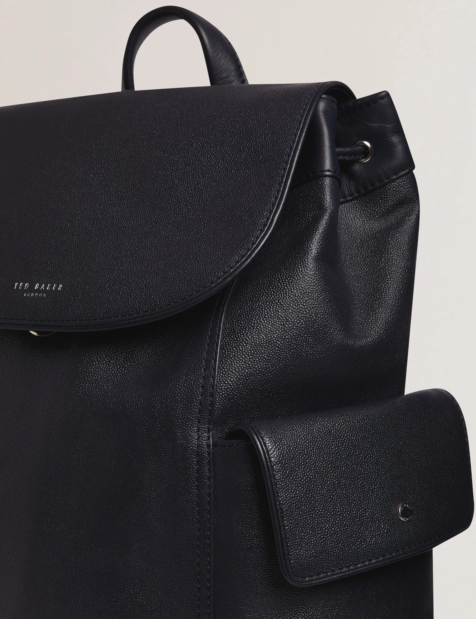 KAILEBS | DARK NAVY - Image 3