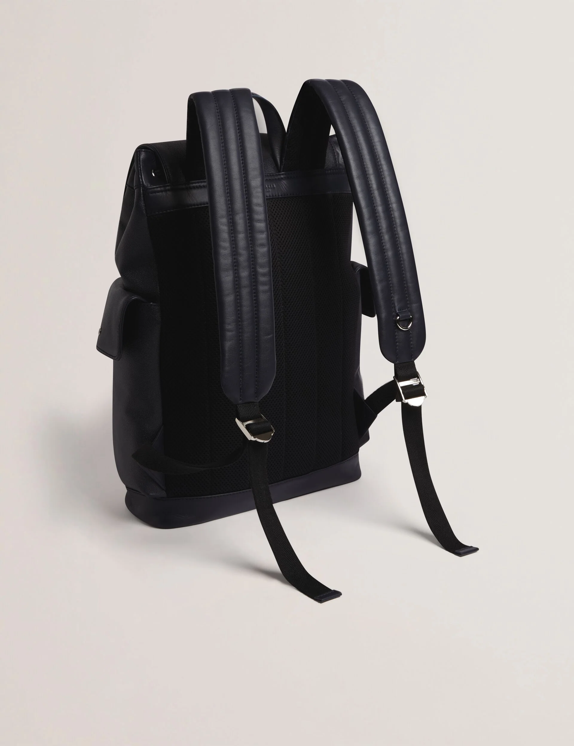 KAILEBS | DARK NAVY - Image 4