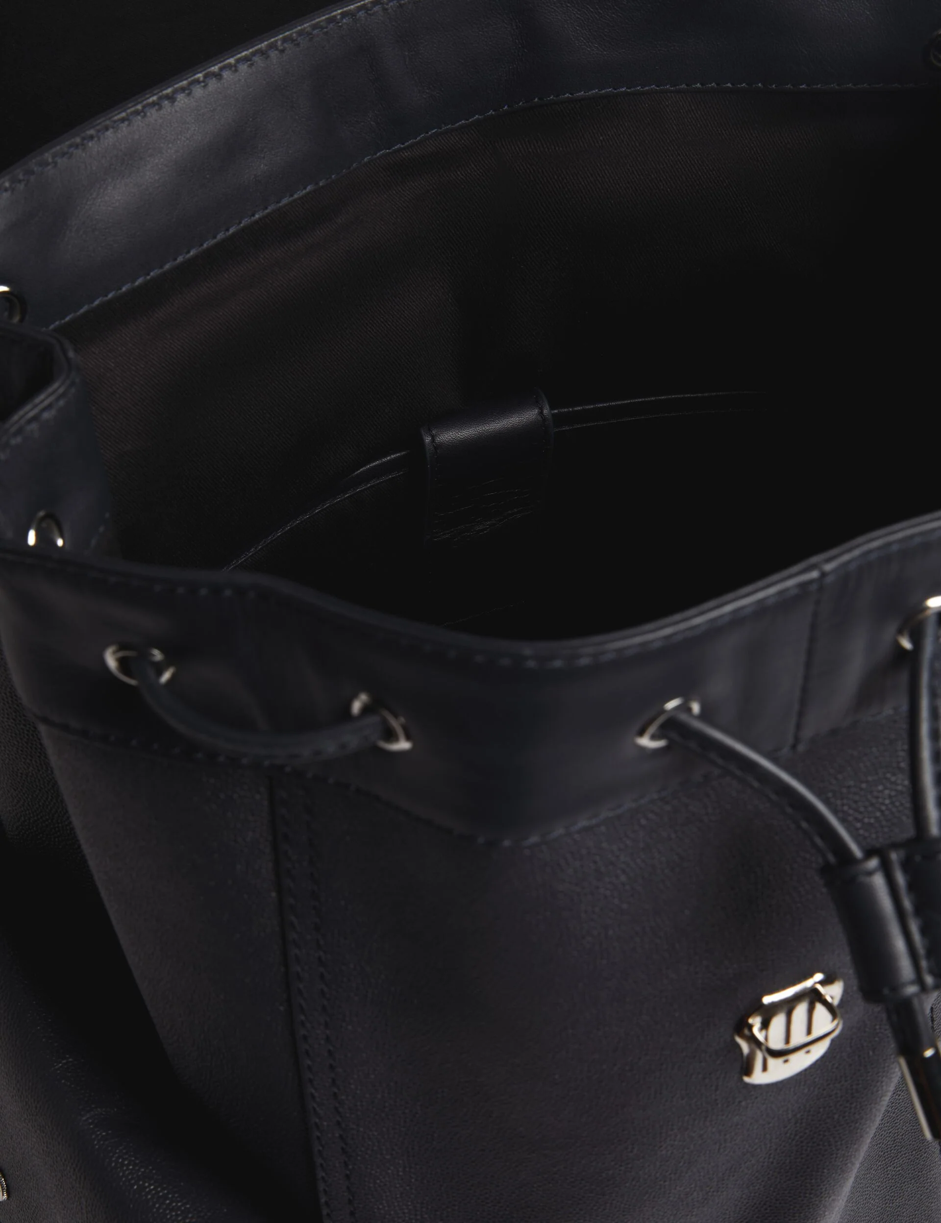 KAILEBS | DARK NAVY - Image 5