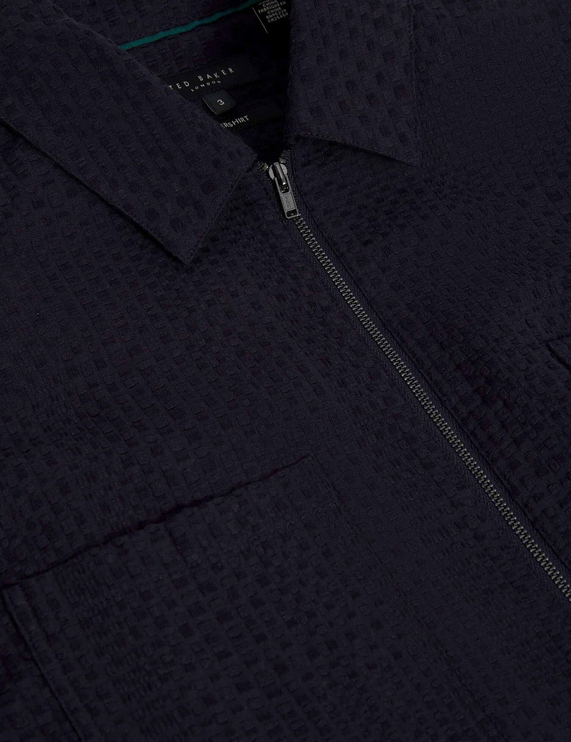 KAILINS | NAVY - Image 3