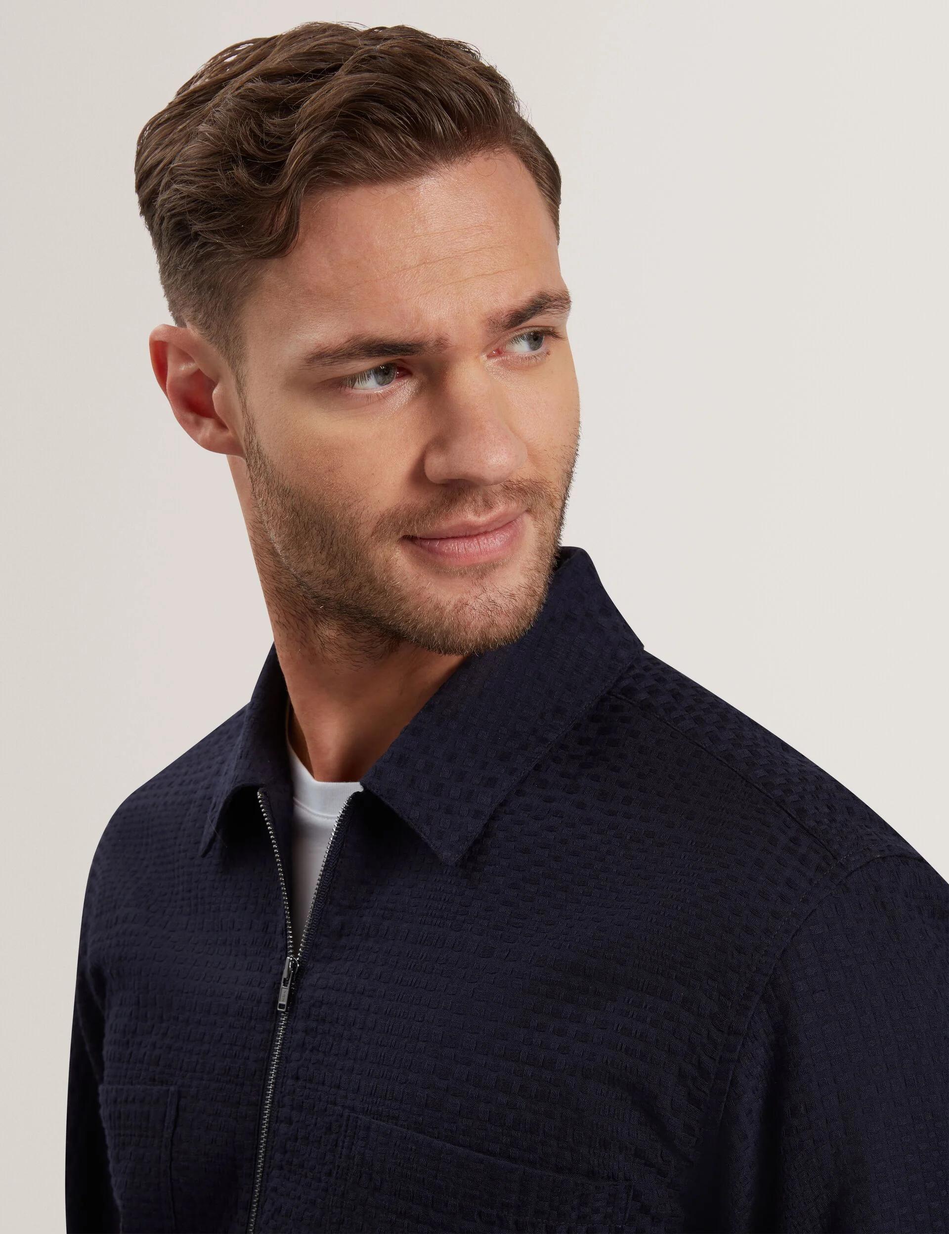 KAILINS | NAVY - Image 4