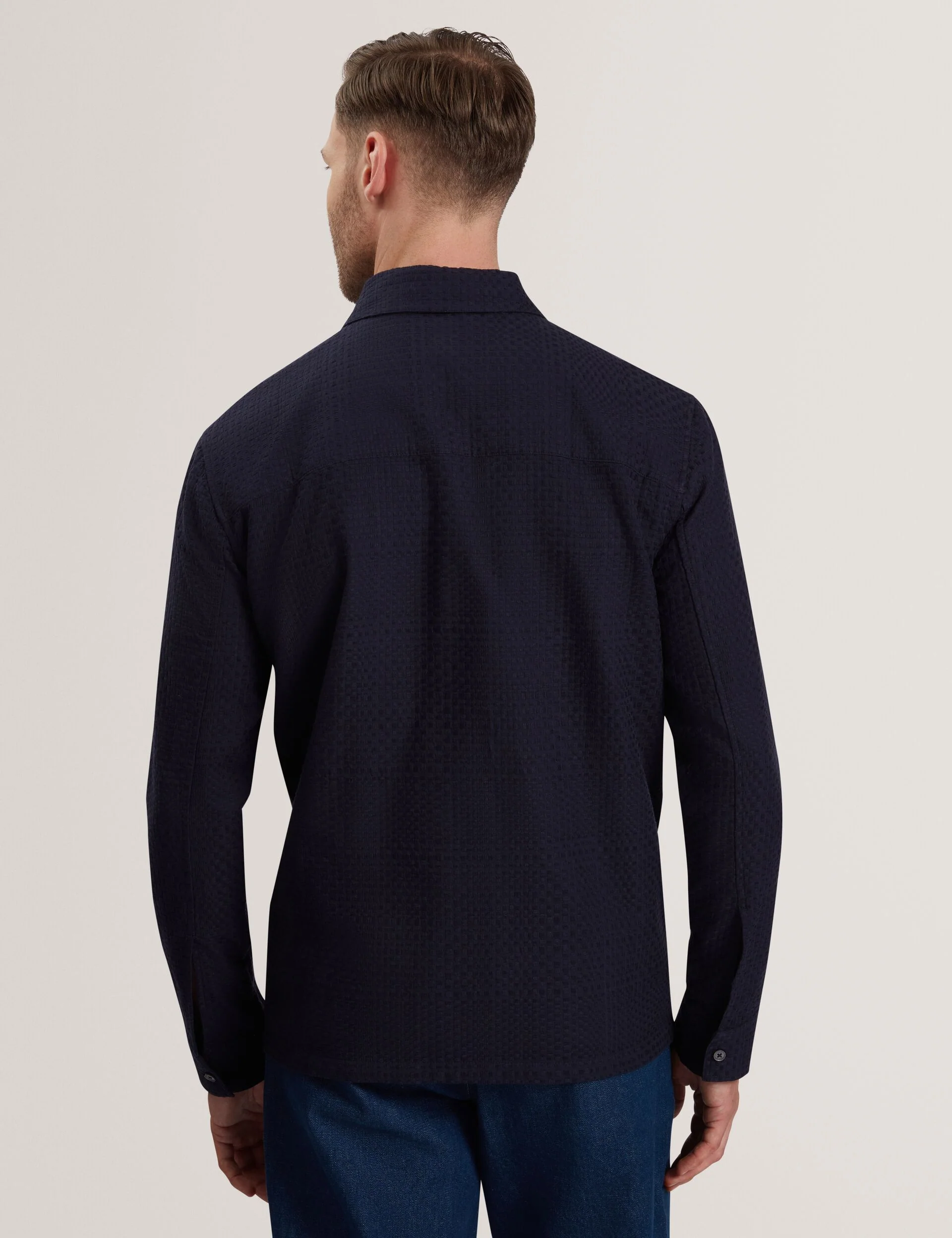 KAILINS | NAVY - Image 5