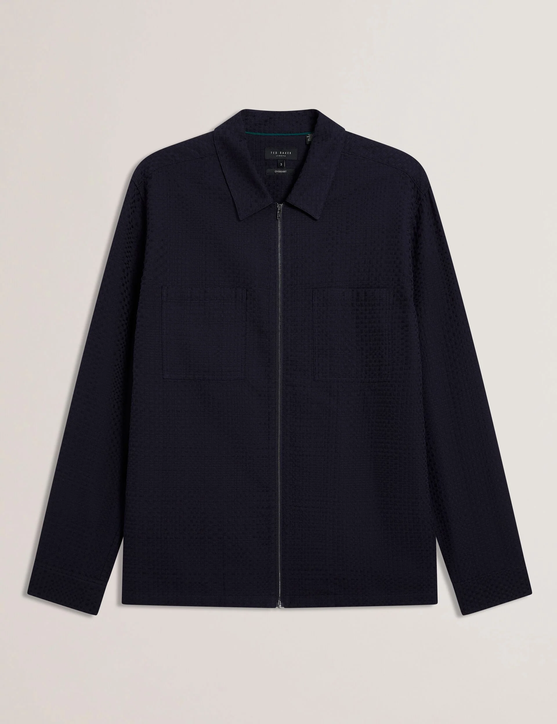 KAILINS | NAVY - Image 6