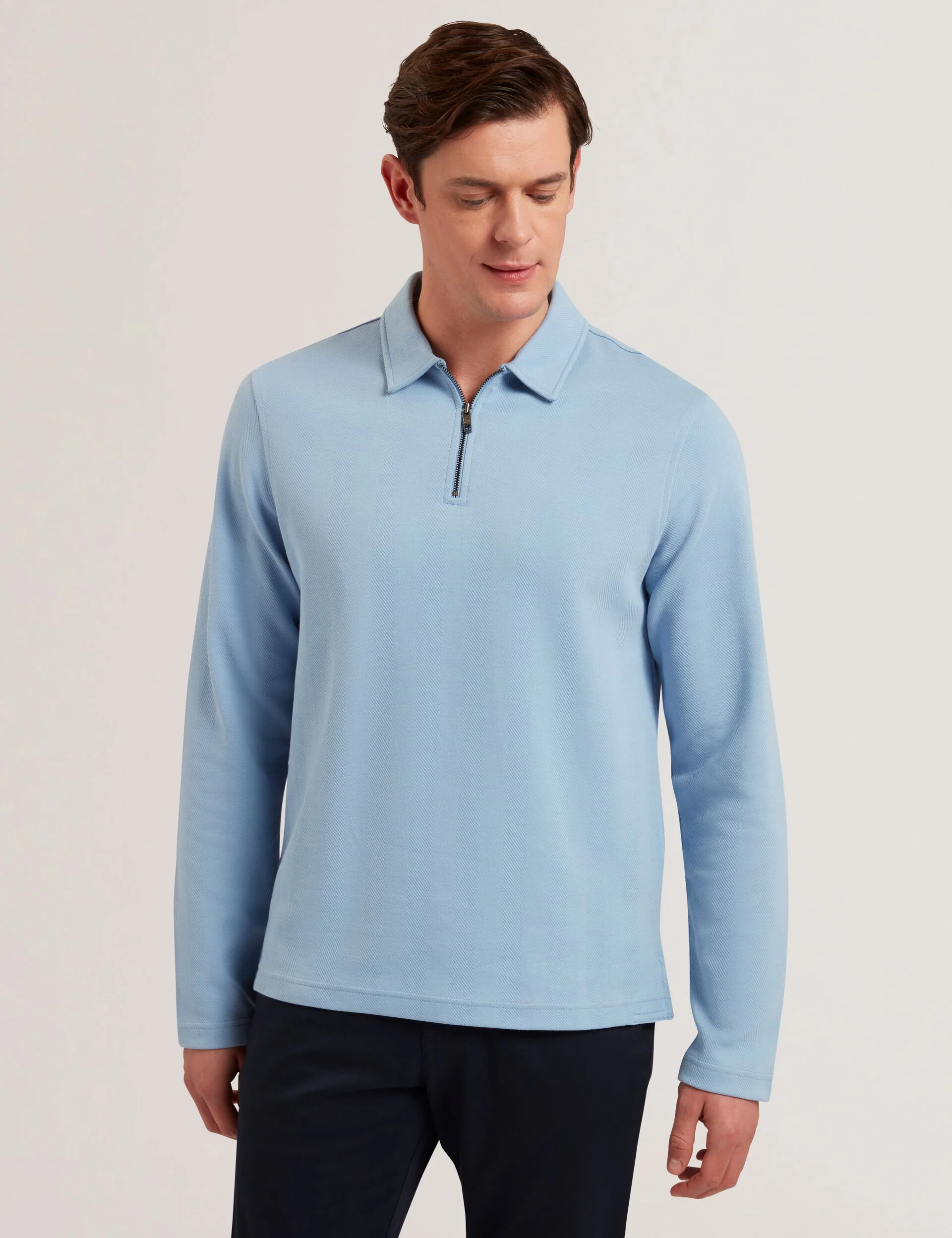 KALEND | BLUE - Image 2