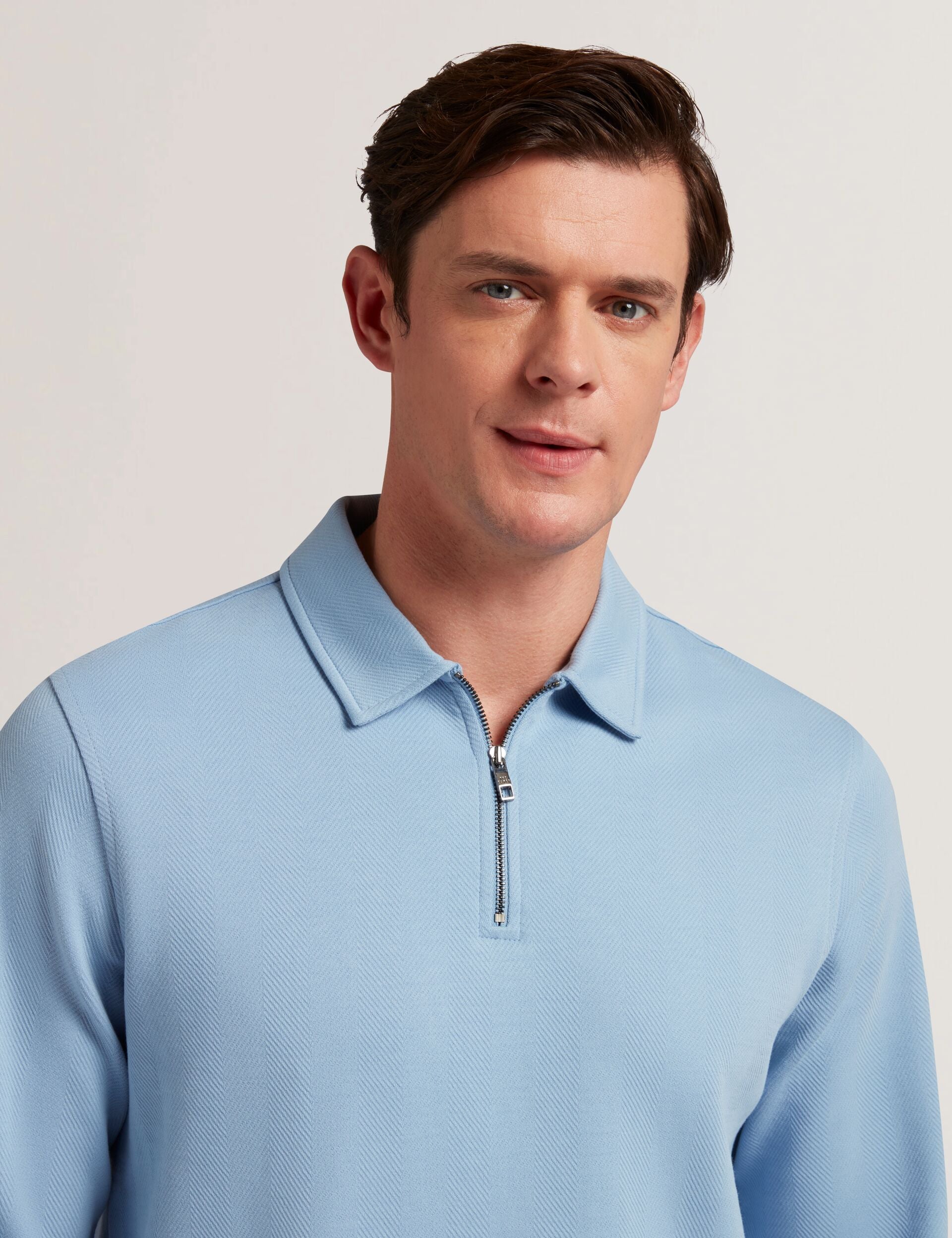 KALEND | BLUE - Image 3