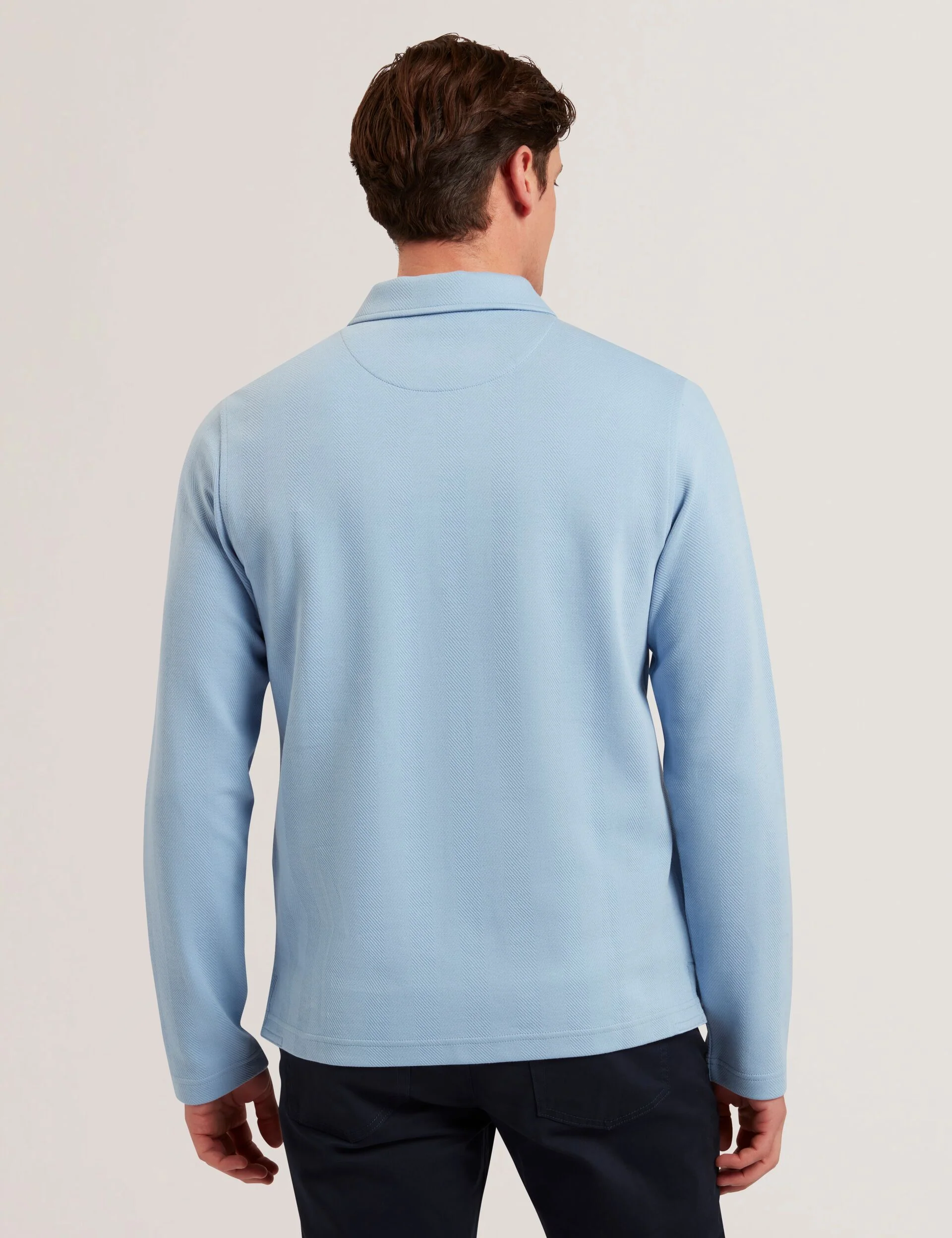KALEND | BLUE - Image 4