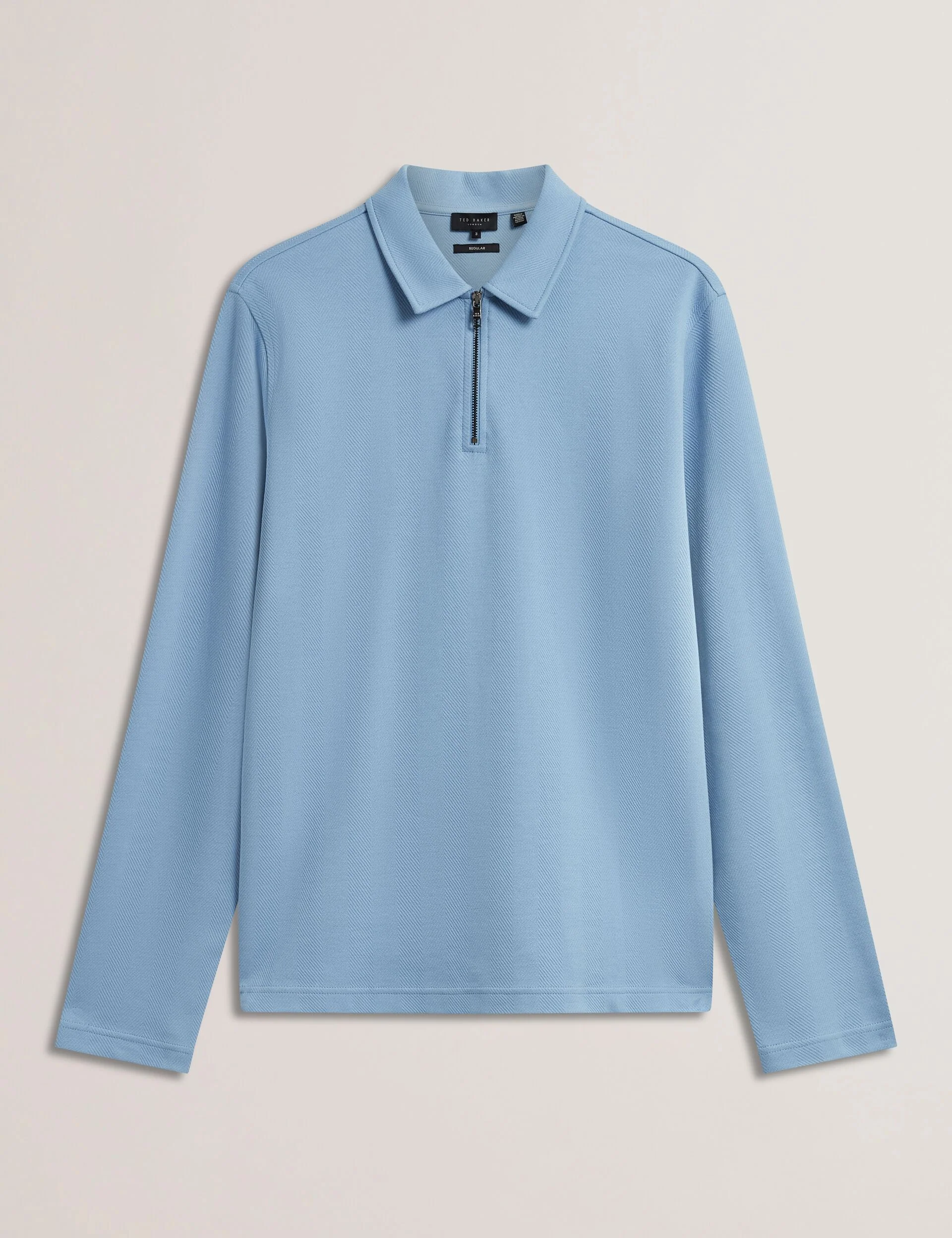 KALEND | BLUE - Image 5
