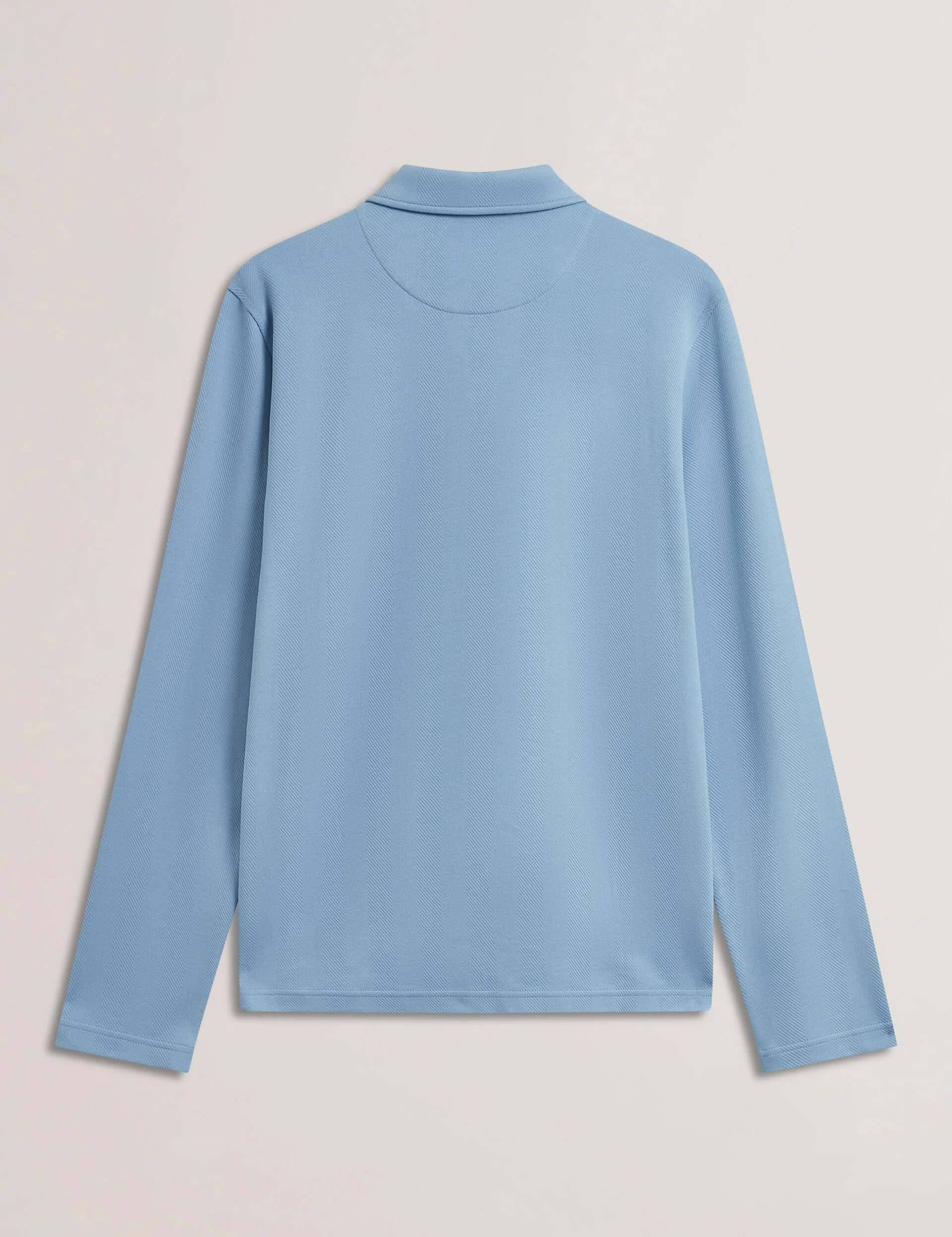 KALEND | BLUE - Image 6