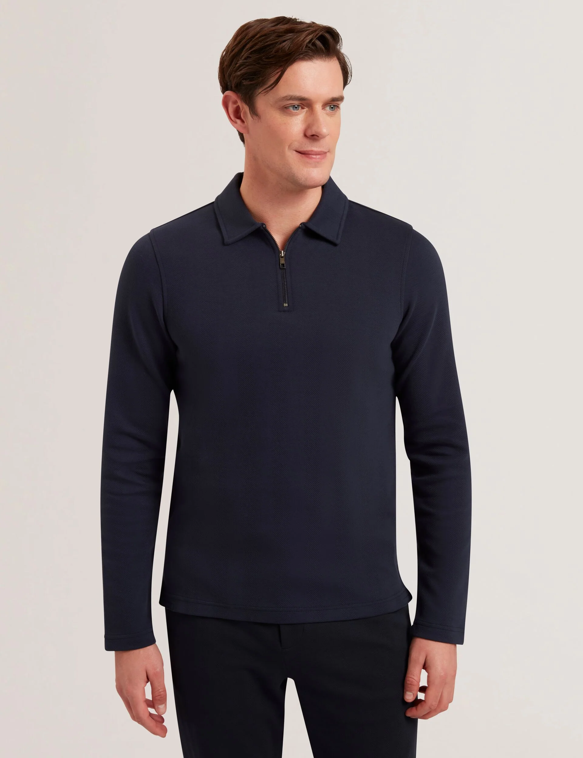 KALEND | NAVY