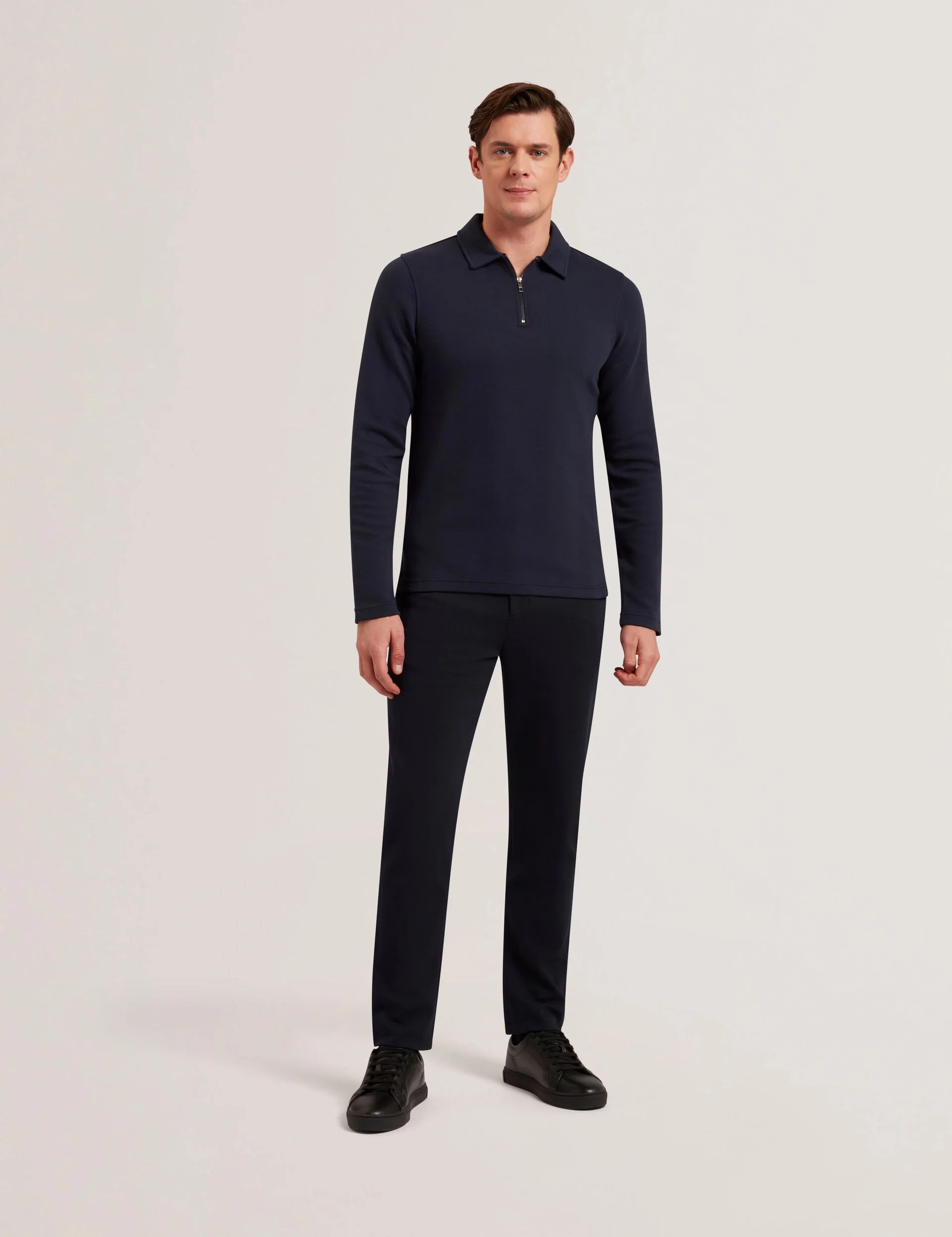 KALEND | NAVY - Image 2