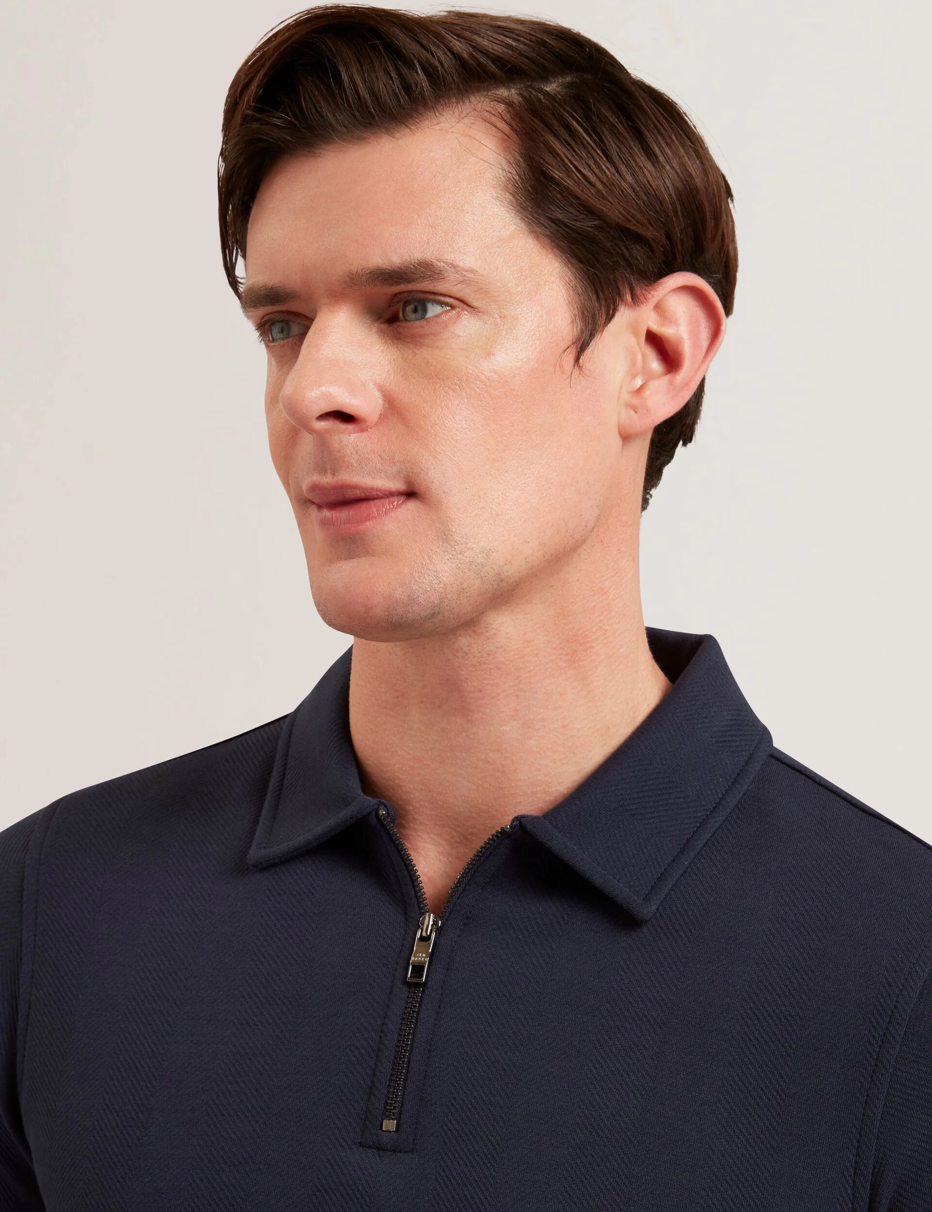 KALEND | NAVY - Image 3