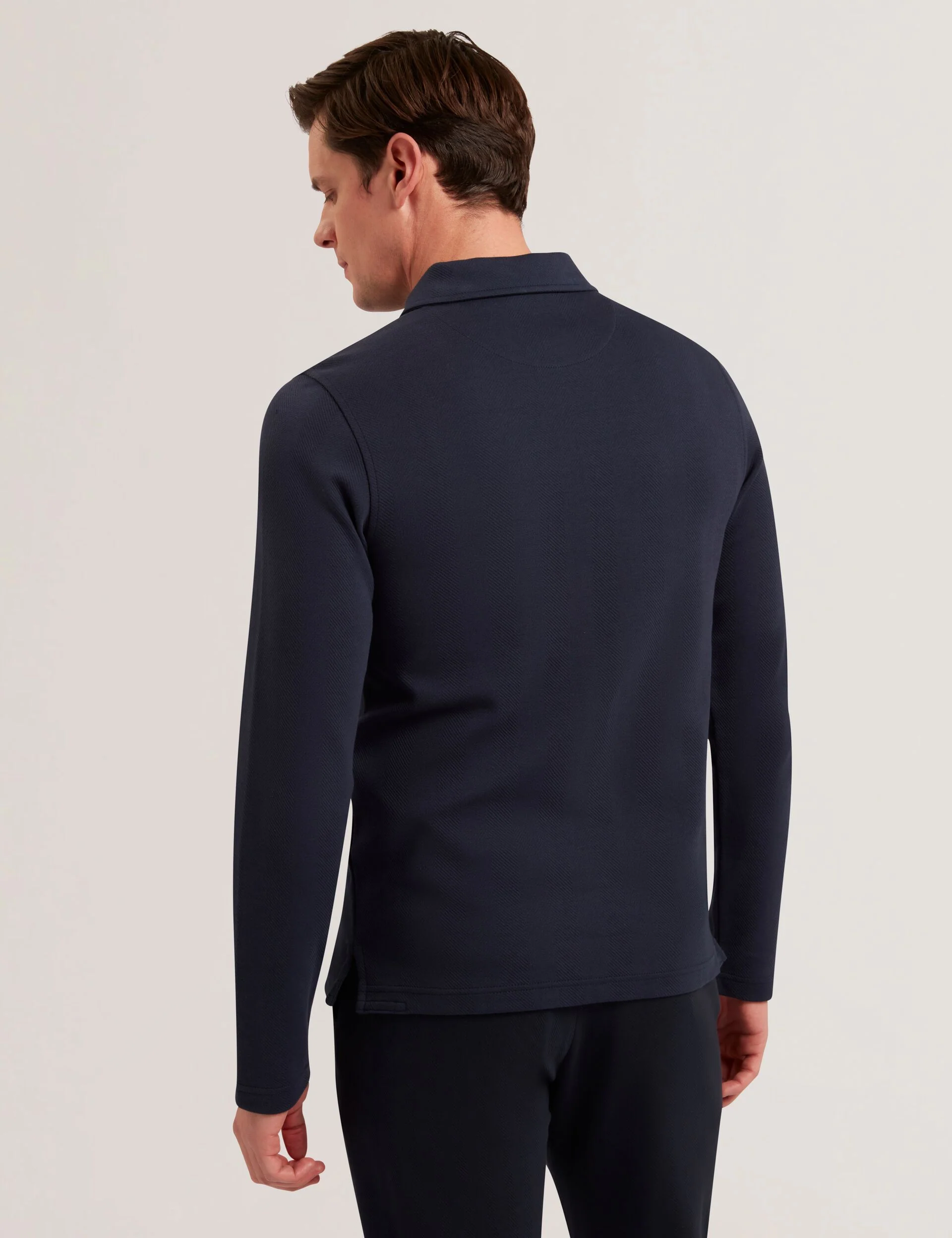 KALEND | NAVY - Image 4