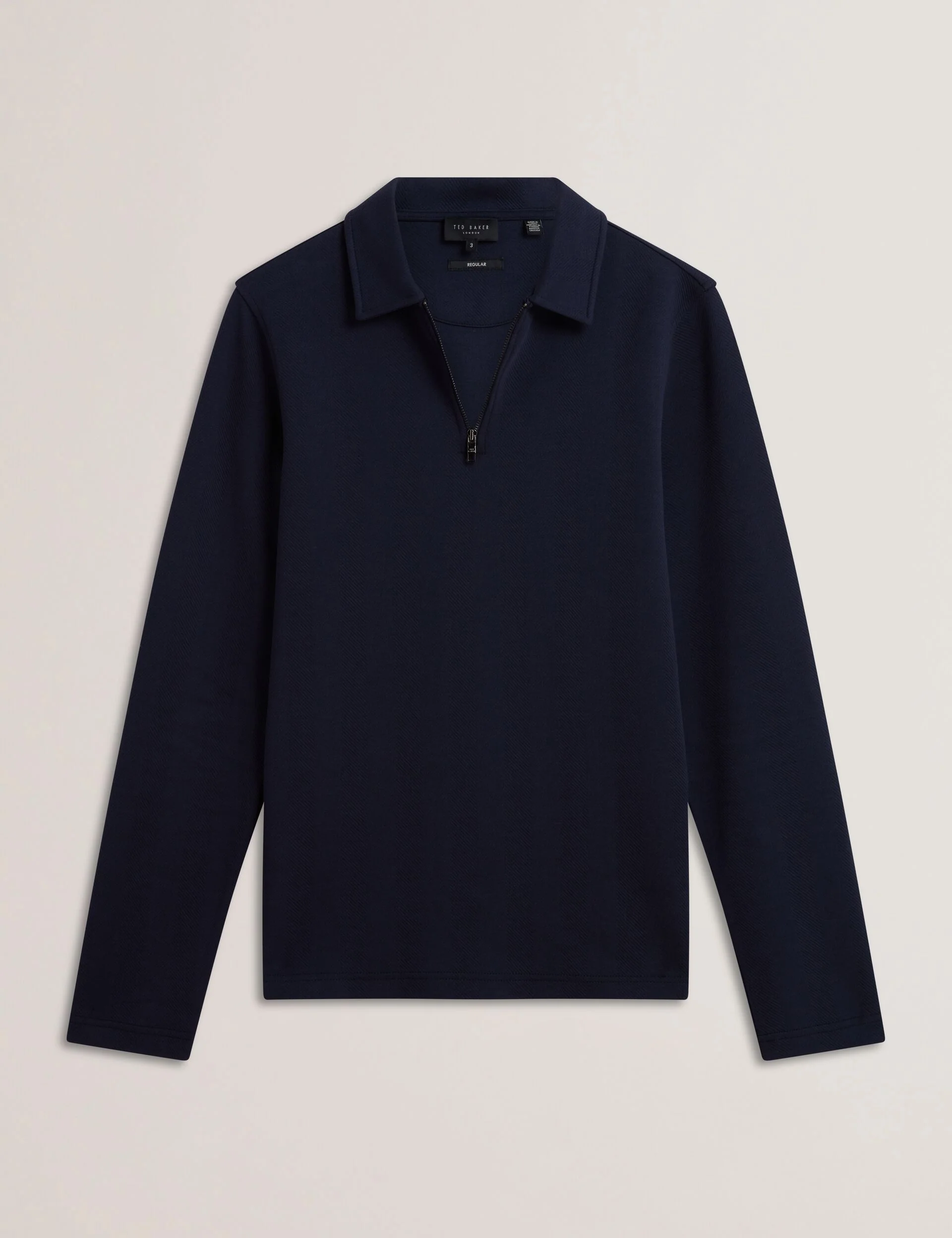 KALEND | NAVY - Image 5