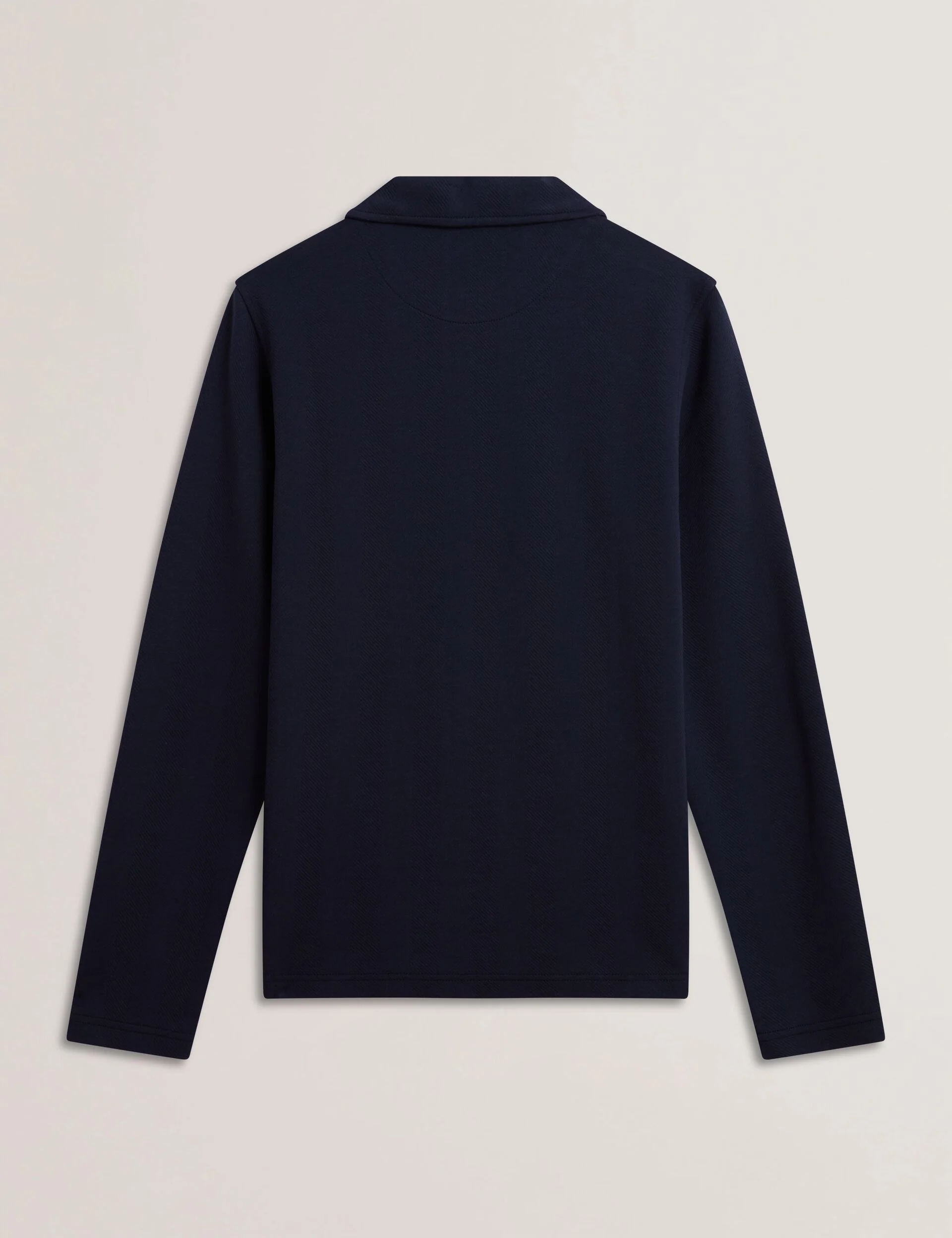 KALEND | NAVY - Image 6
