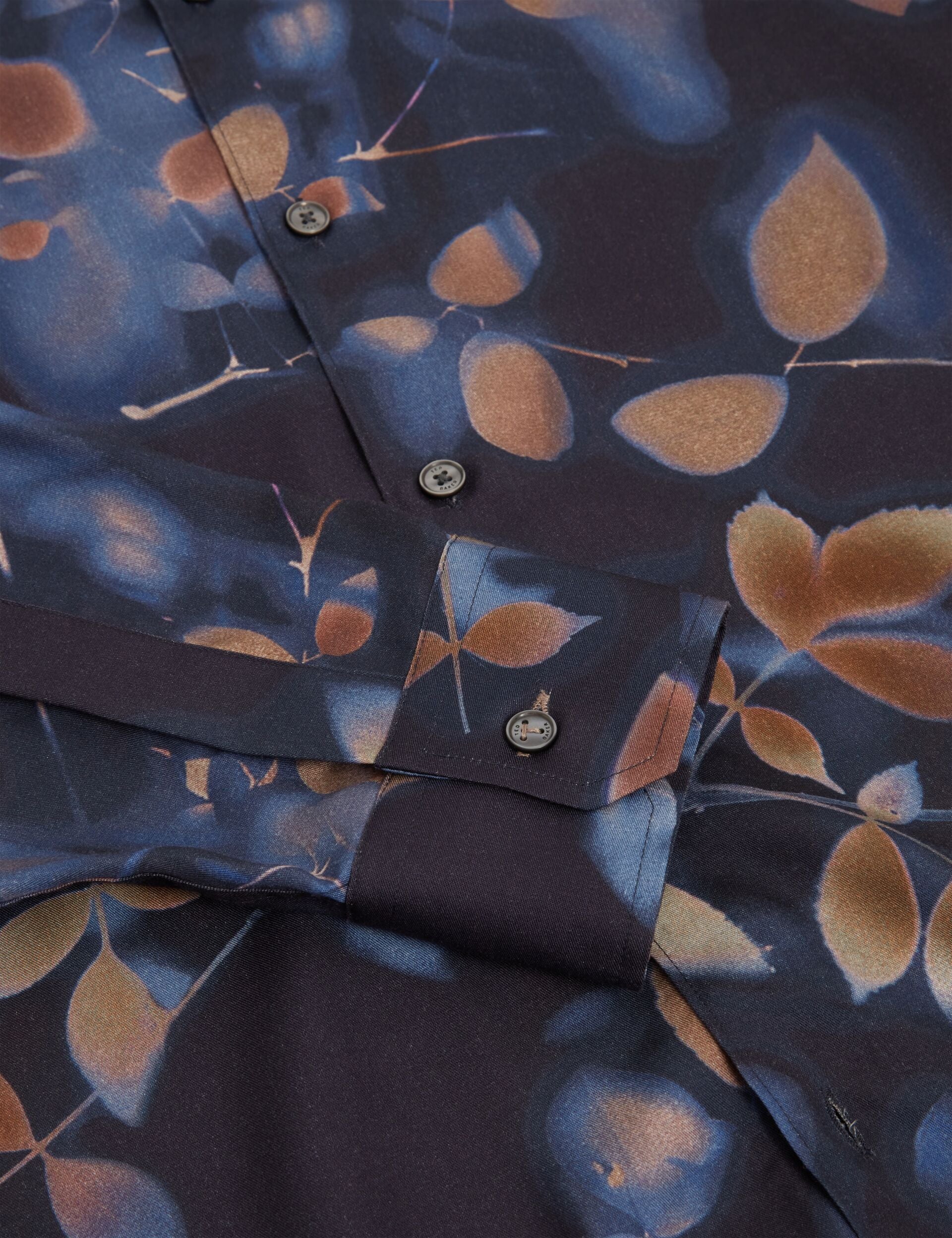 KALMILL | NAVY - Image 3