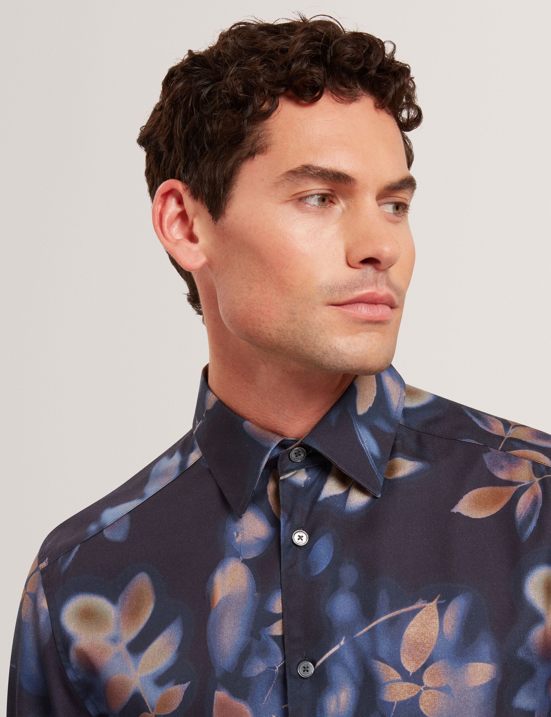 KALMILL | NAVY - Image 4