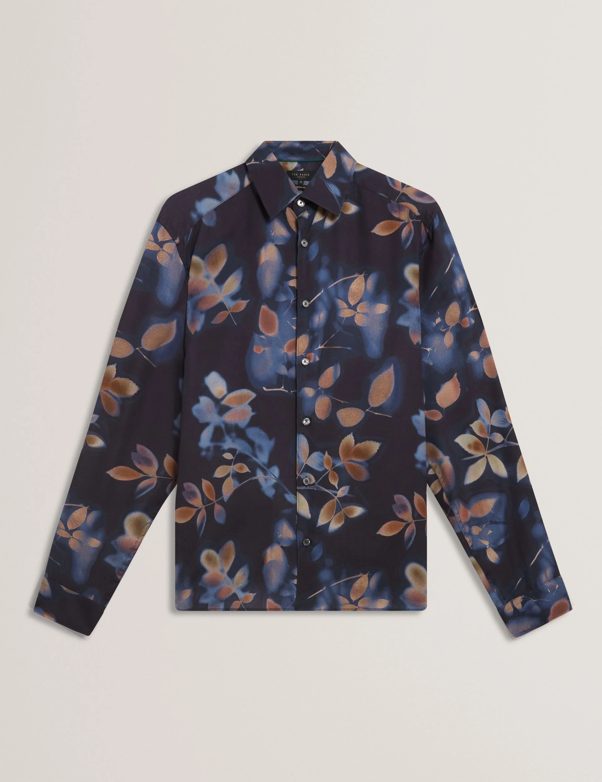 KALMILL | NAVY - Image 7