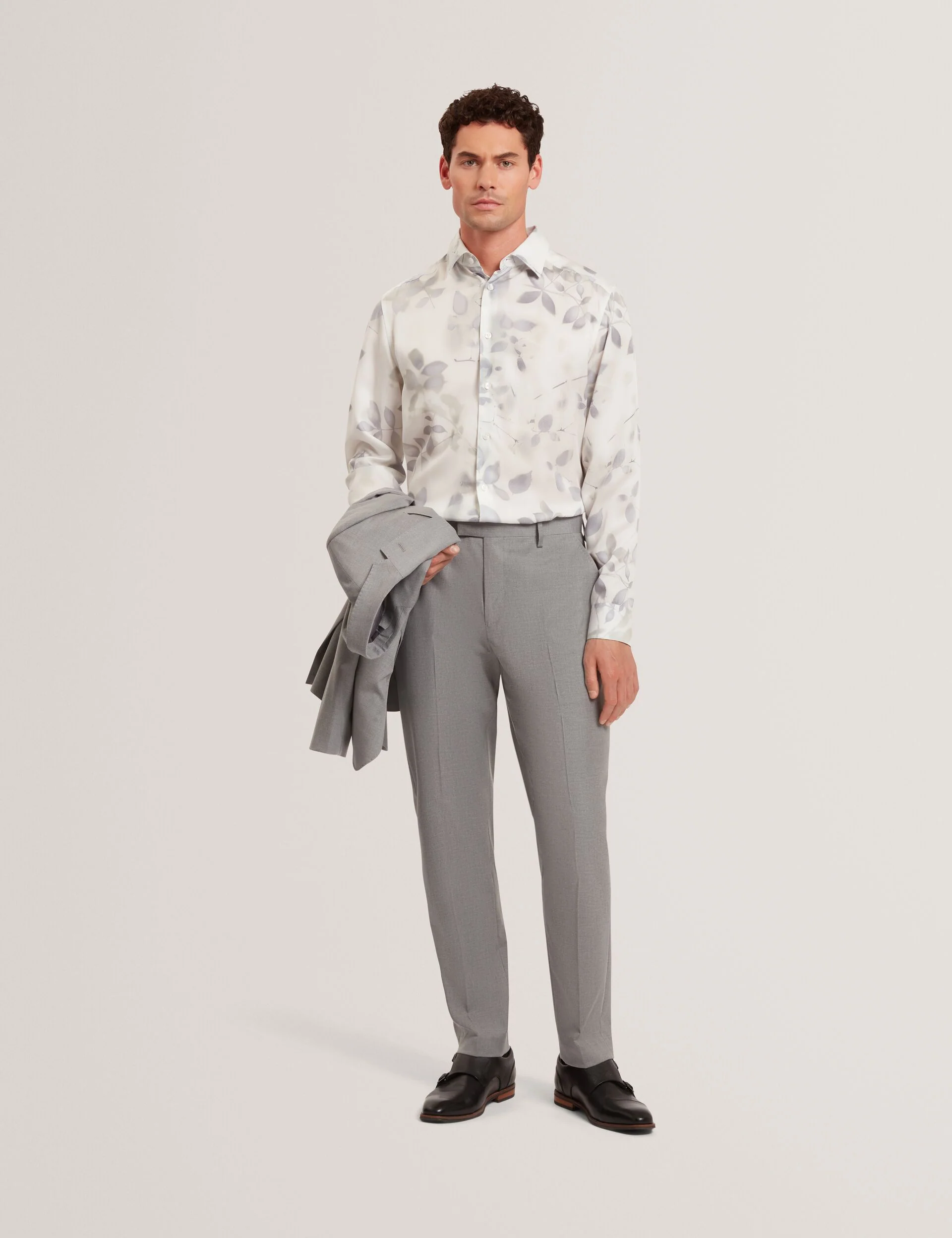 KALMILL | WHITE - Image 2
