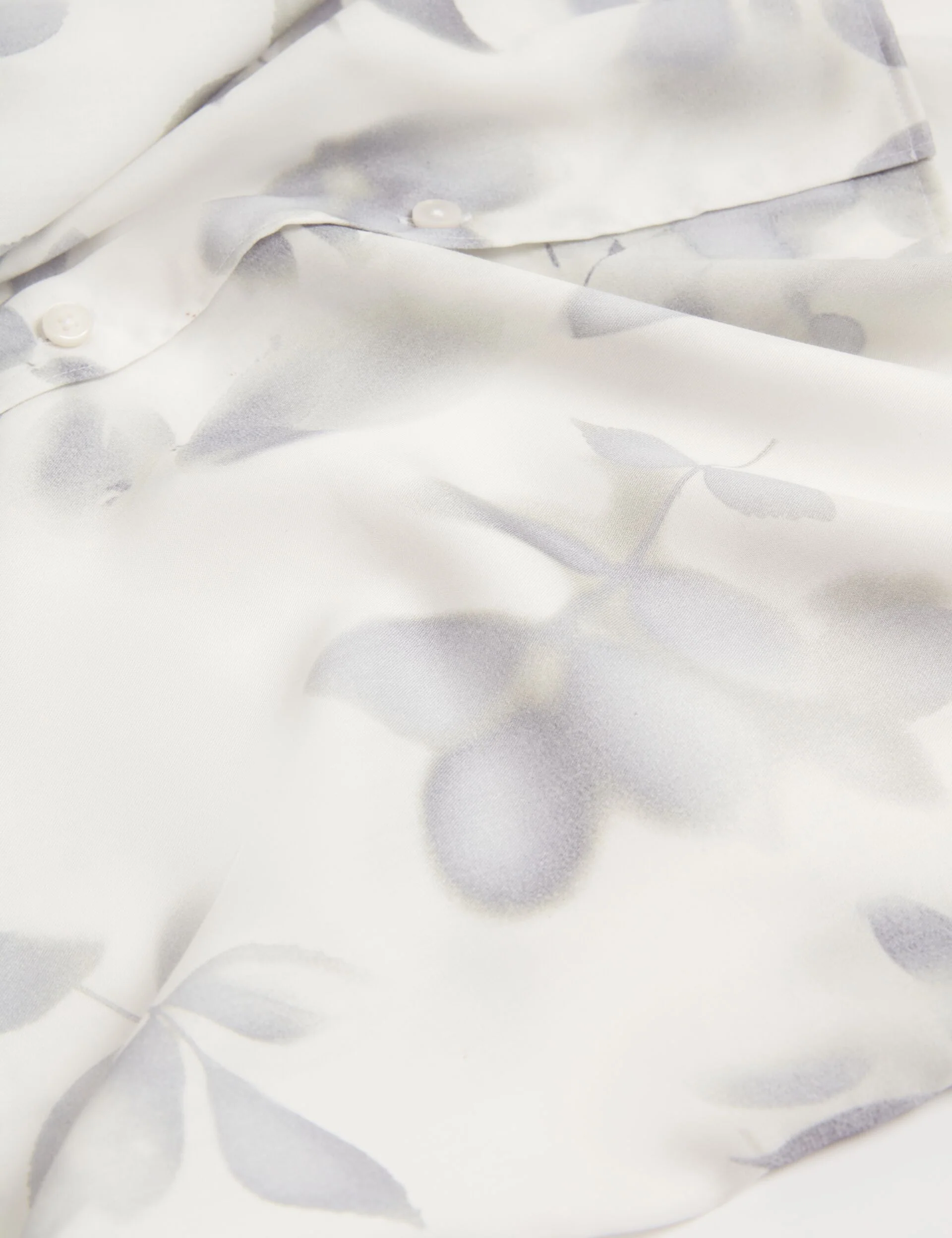 KALMILL | WHITE - Image 3