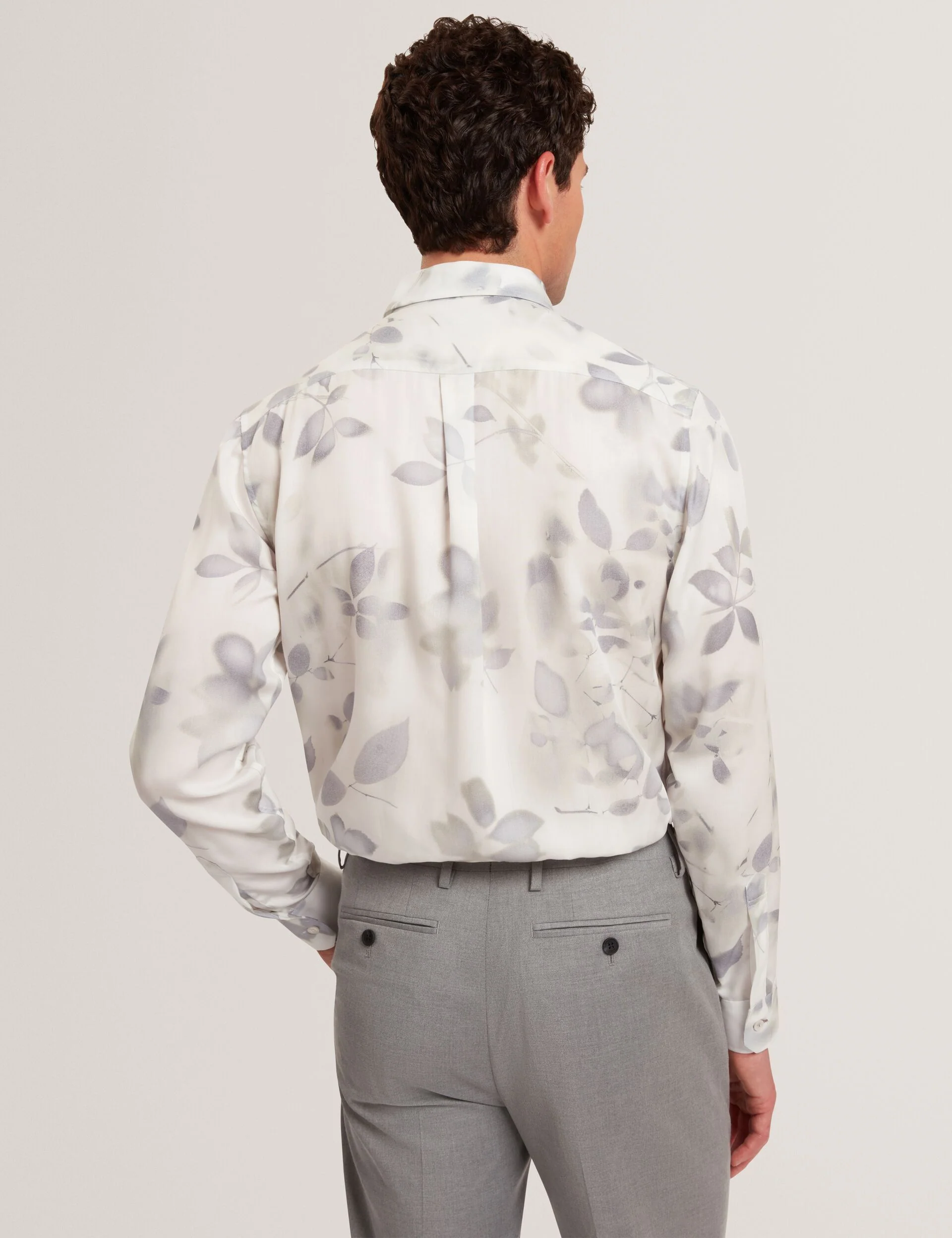 KALMILL | WHITE - Image 5