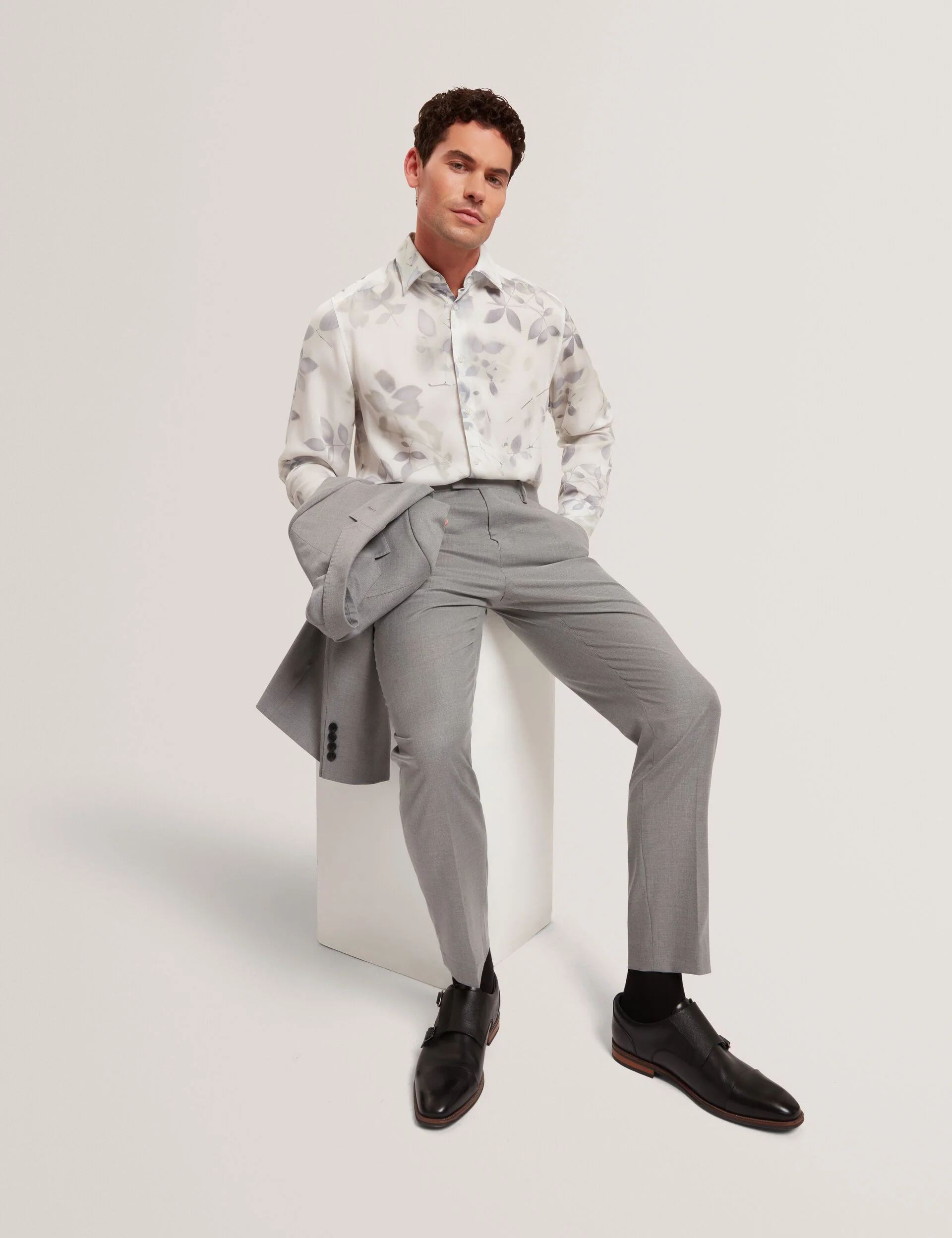 KALMILL | WHITE - Image 6