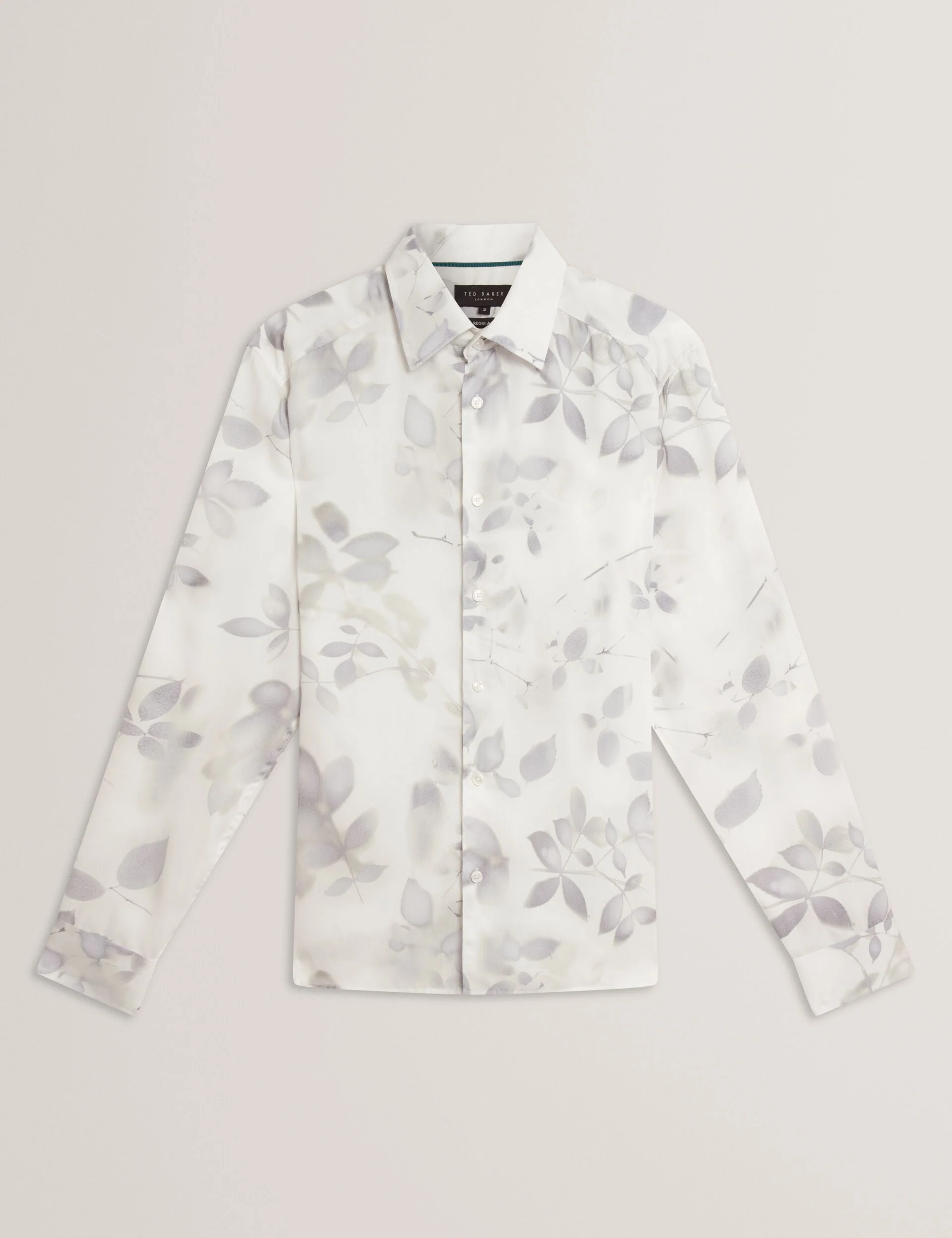 KALMILL | WHITE - Image 7