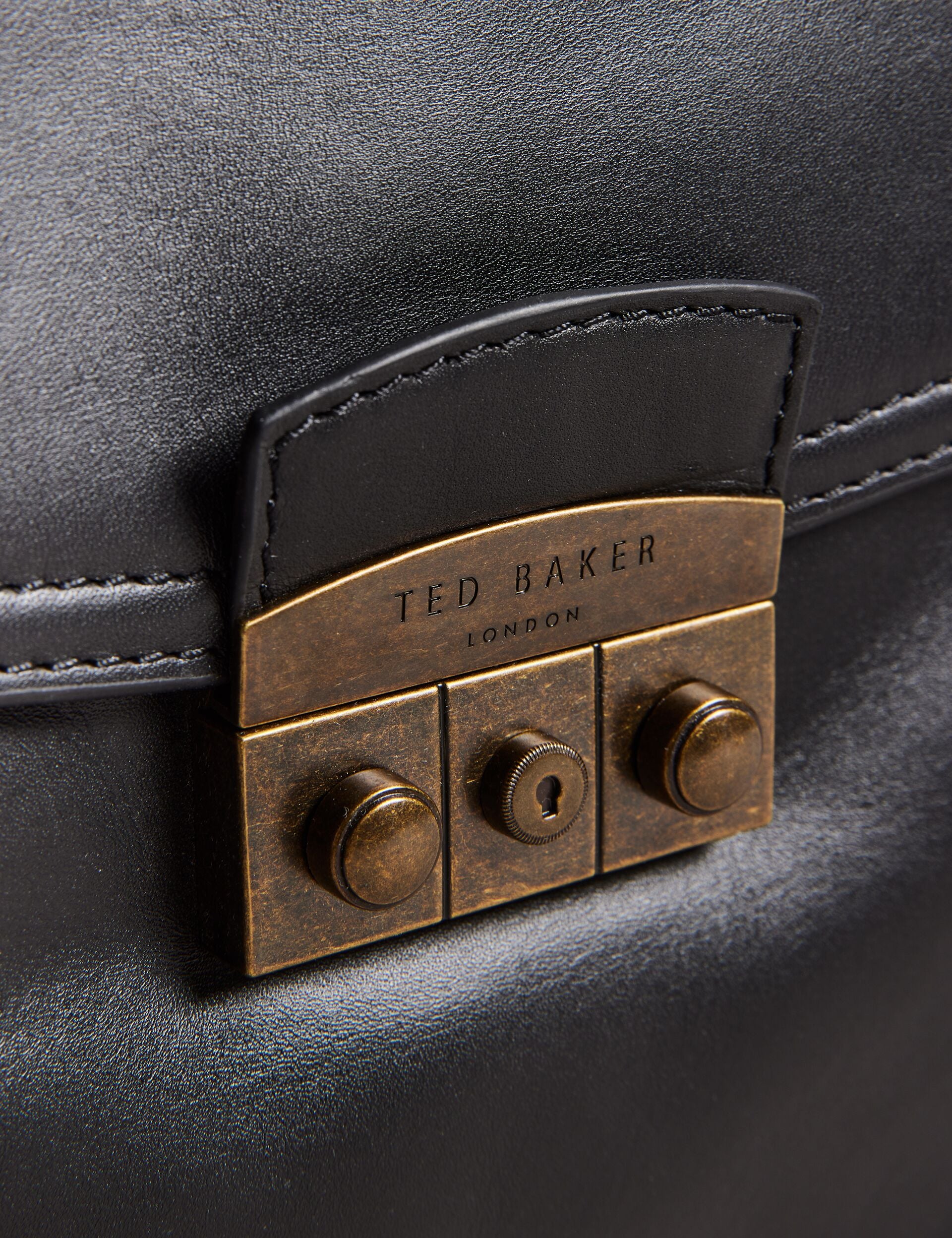 KALSIN | BLACK - Image 3
