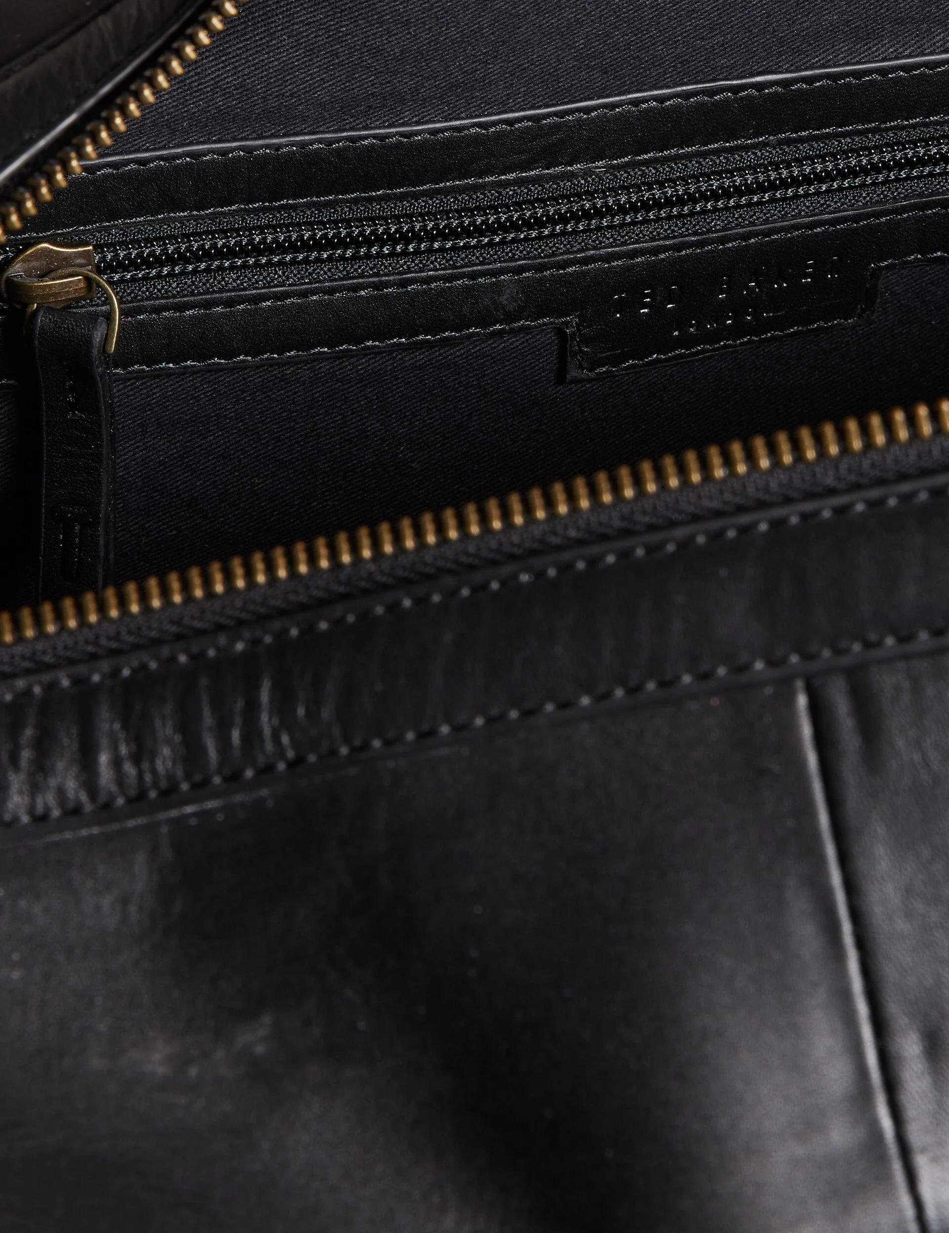 KALSIN | BLACK - Image 5