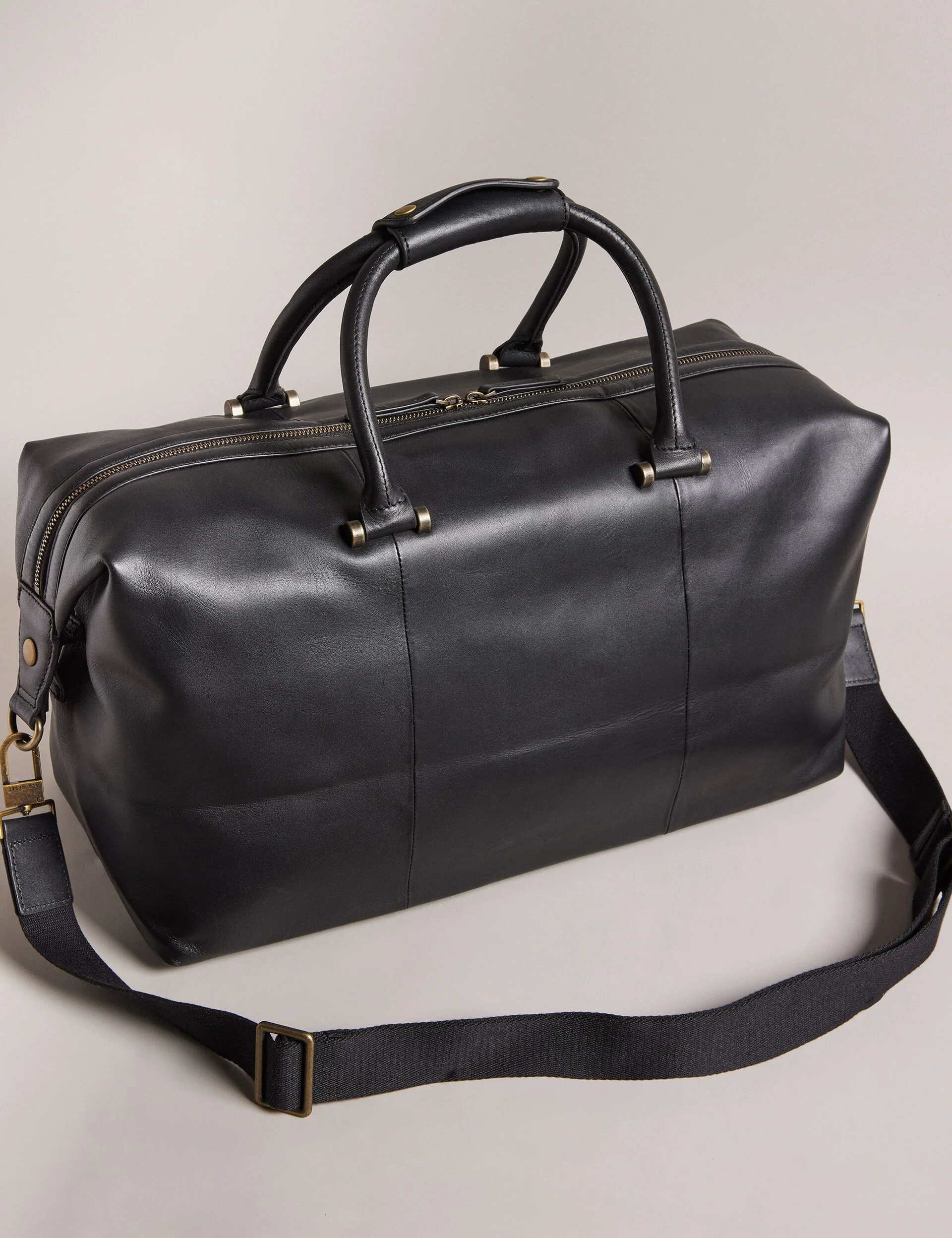 KALSIN | BLACK - Image 6