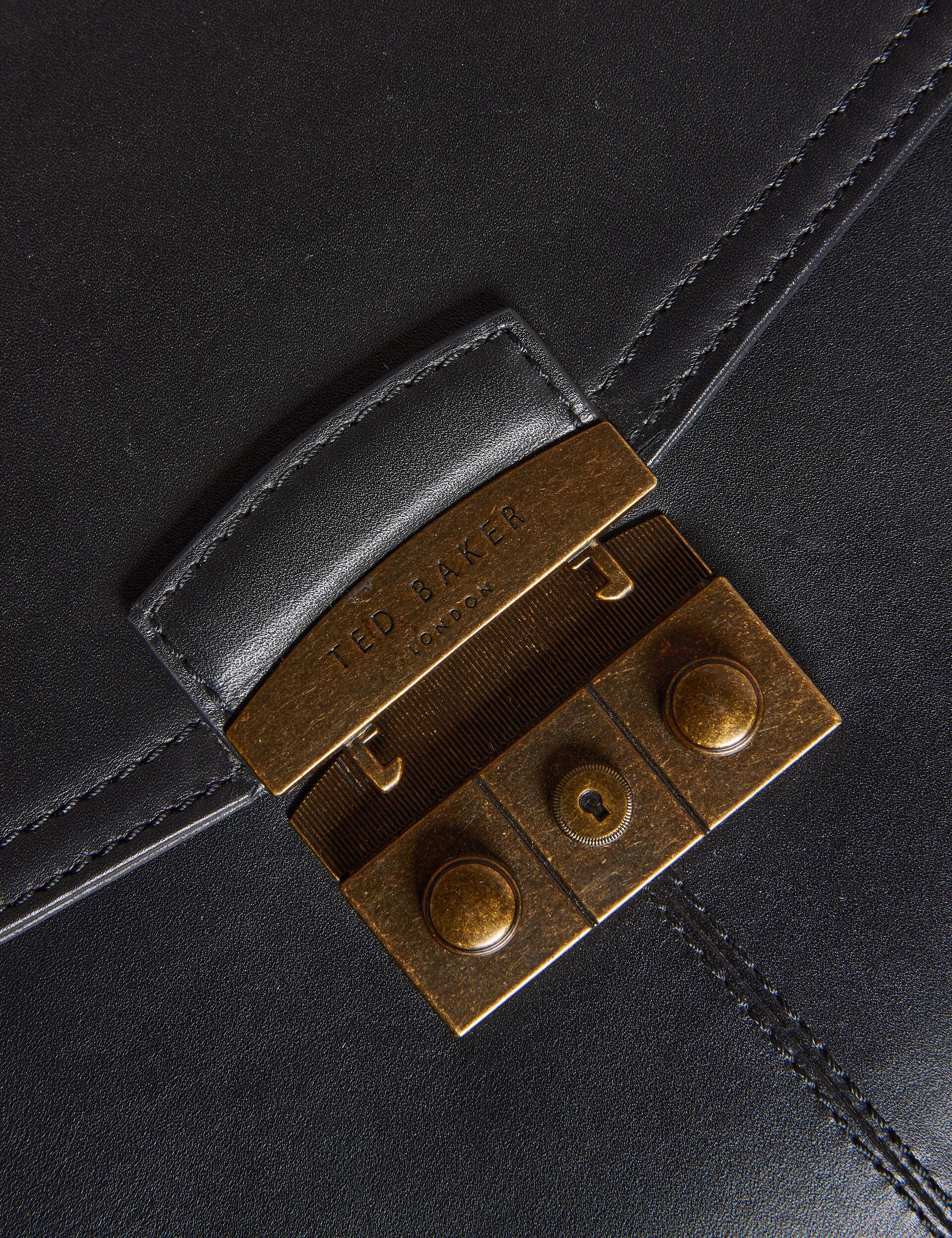 KALSON | BLACK - Image 3