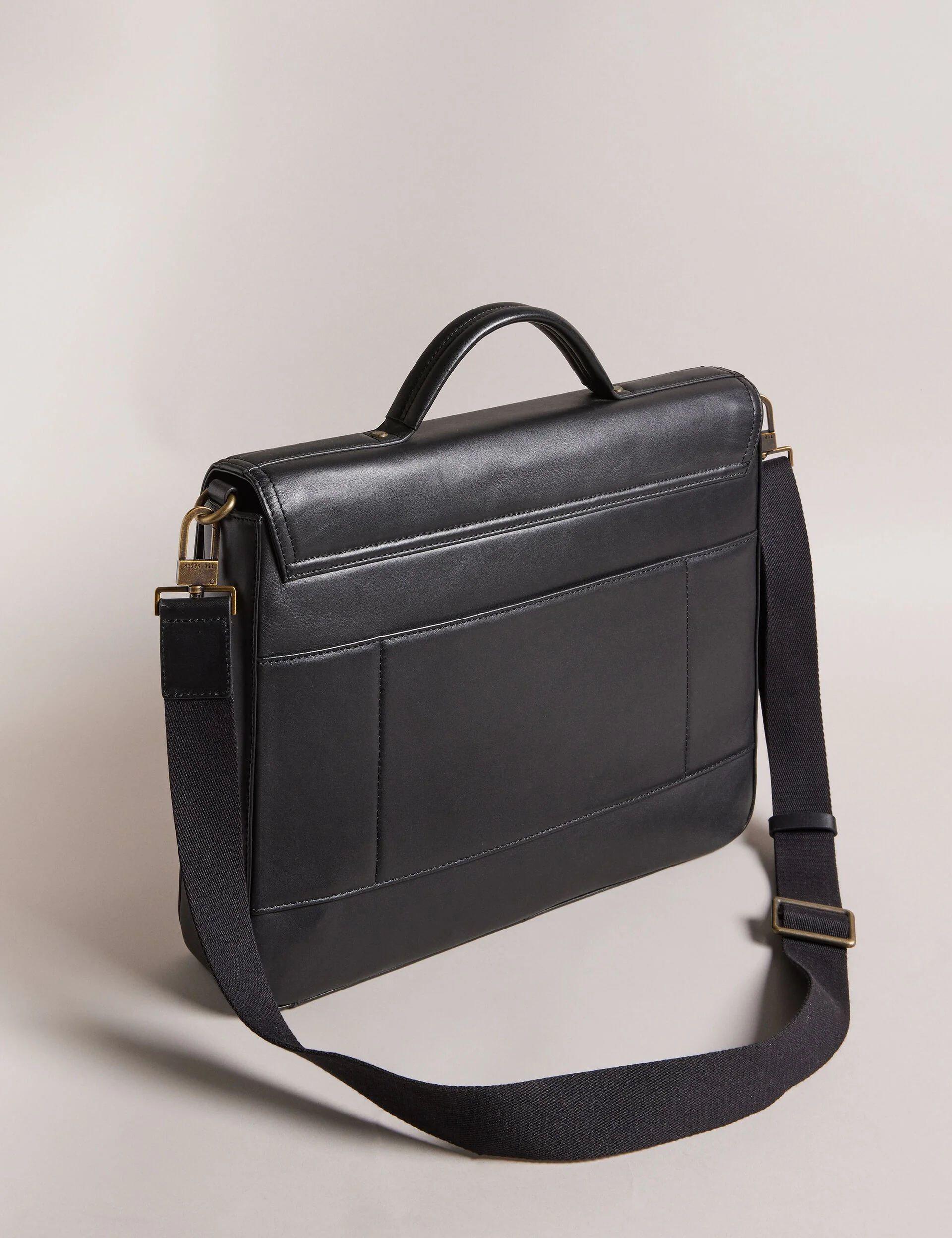 KALSON | BLACK - Image 6