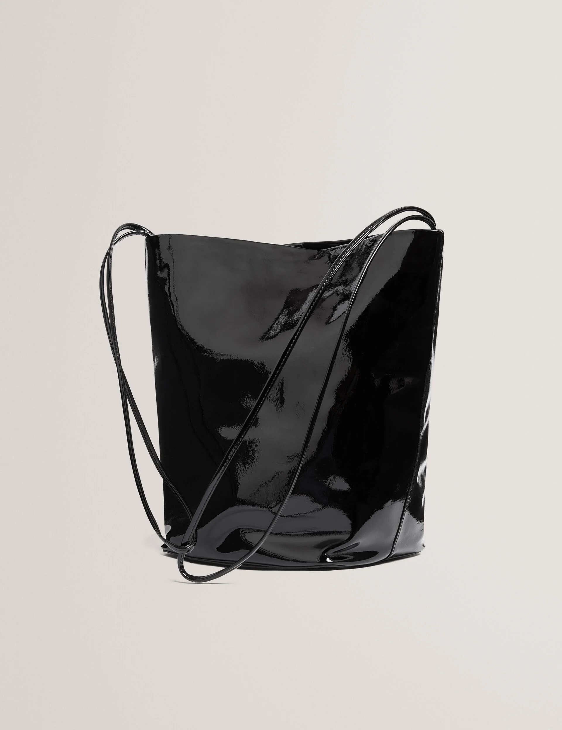 KAMILAA | BLACK - Image 4