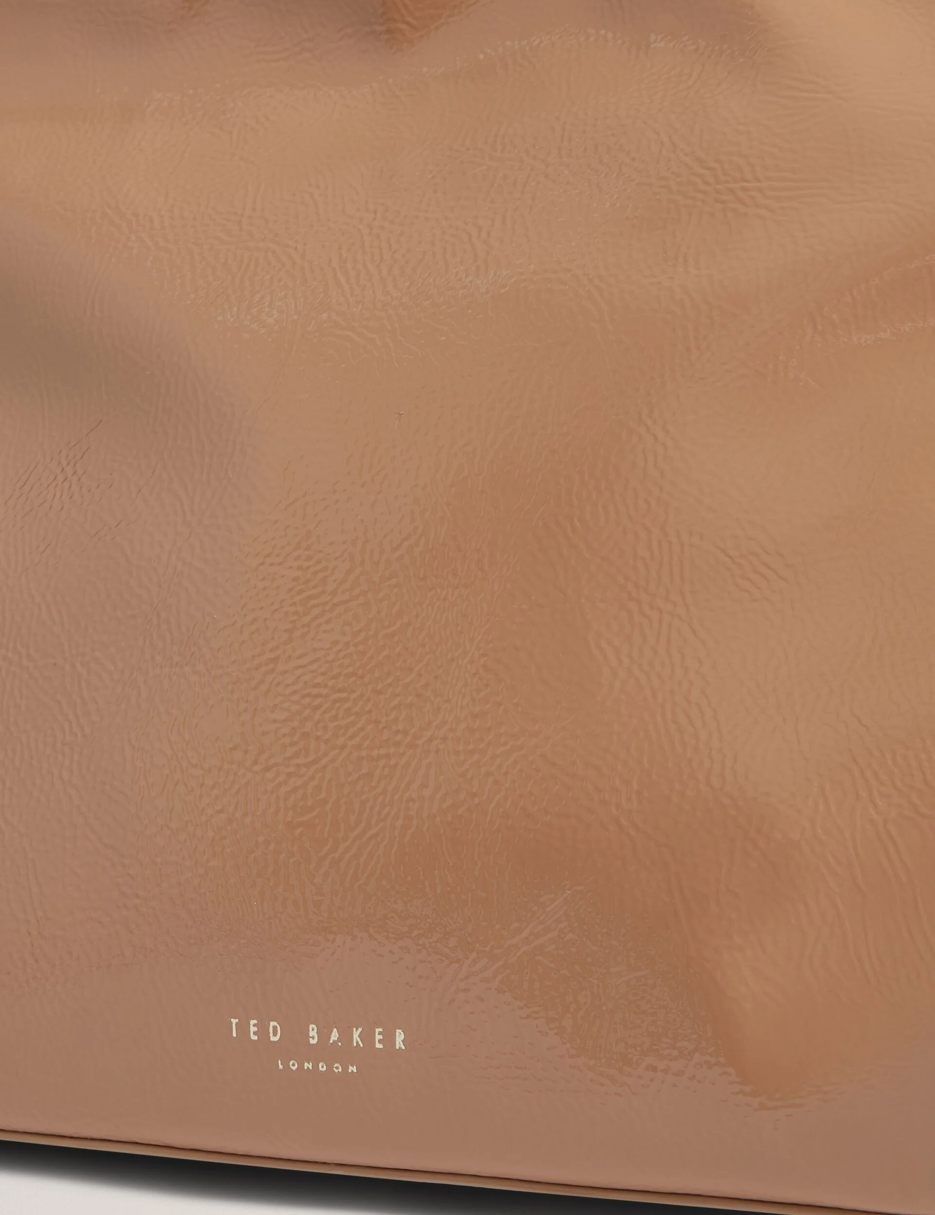 KAMILAA | CAMEL - Image 3