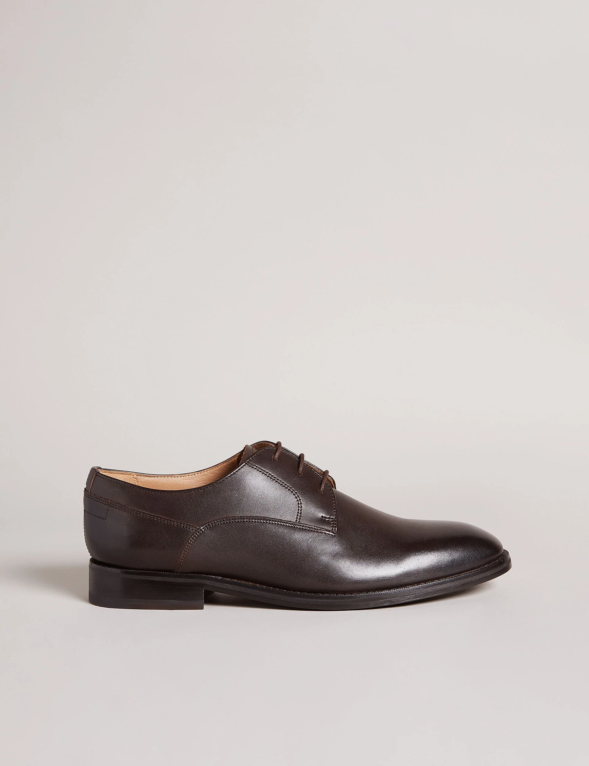 KAMPTEN | BROWN
