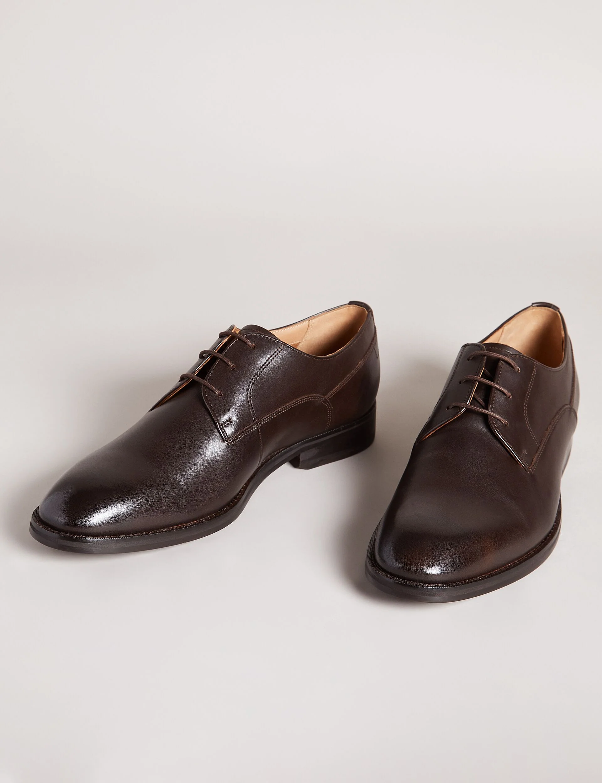 KAMPTEN | BROWN - Image 2